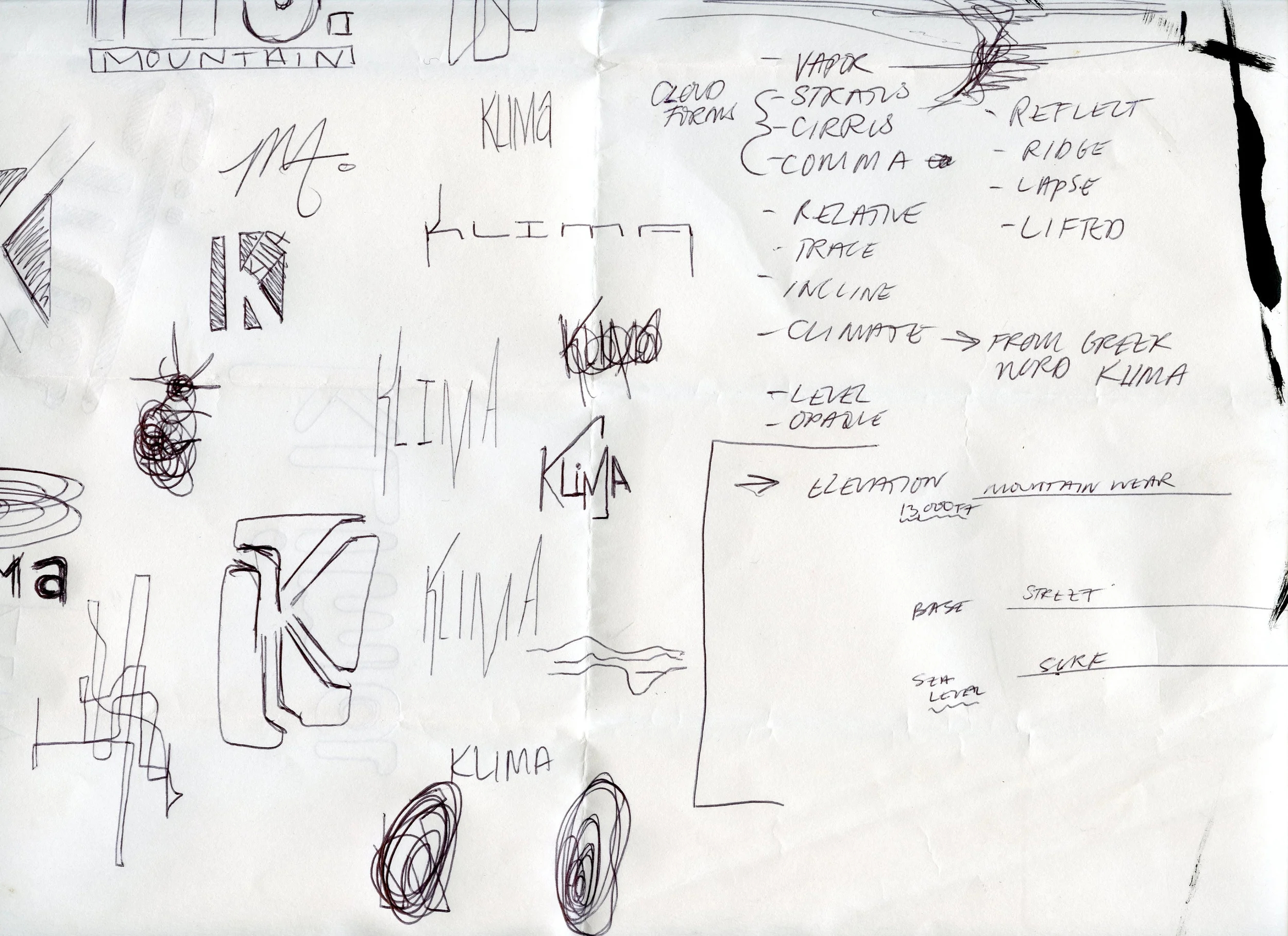 Sketches.jpg