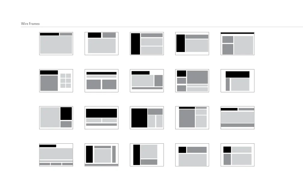 Wireframes.jpg