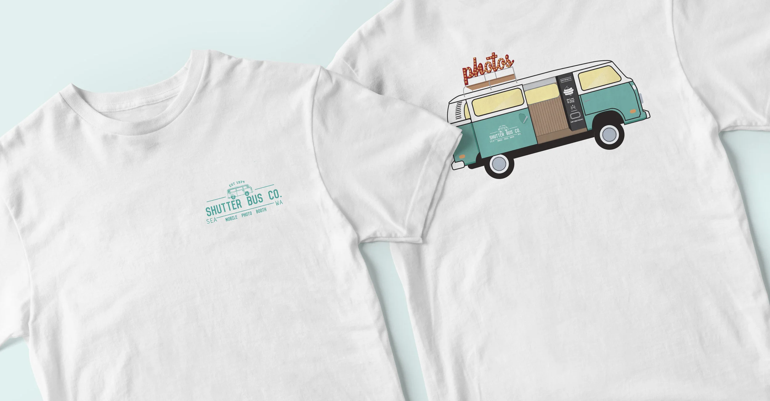 Shutterbus_mockup2.jpg