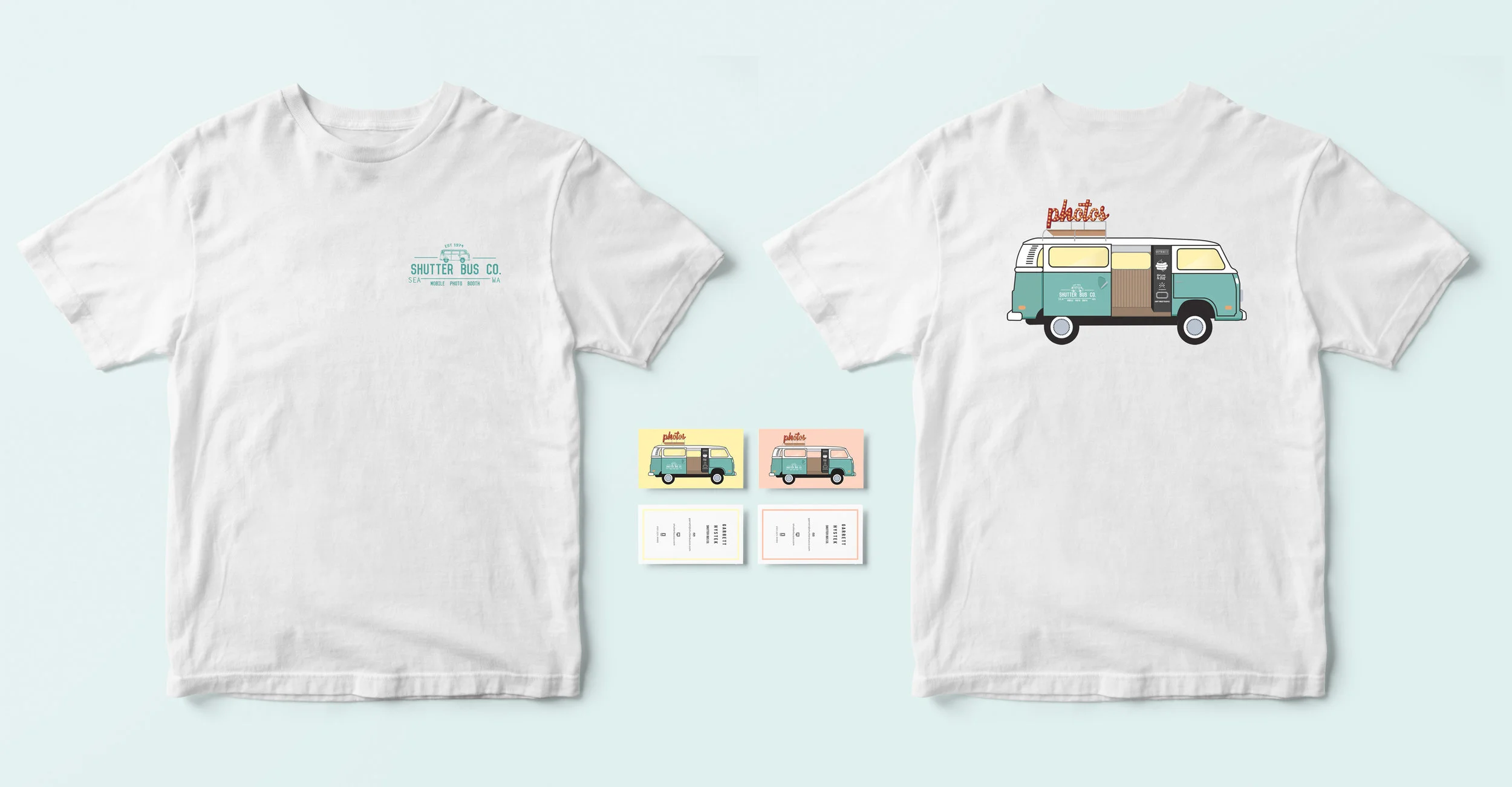 Shutterbus_mockup.jpg