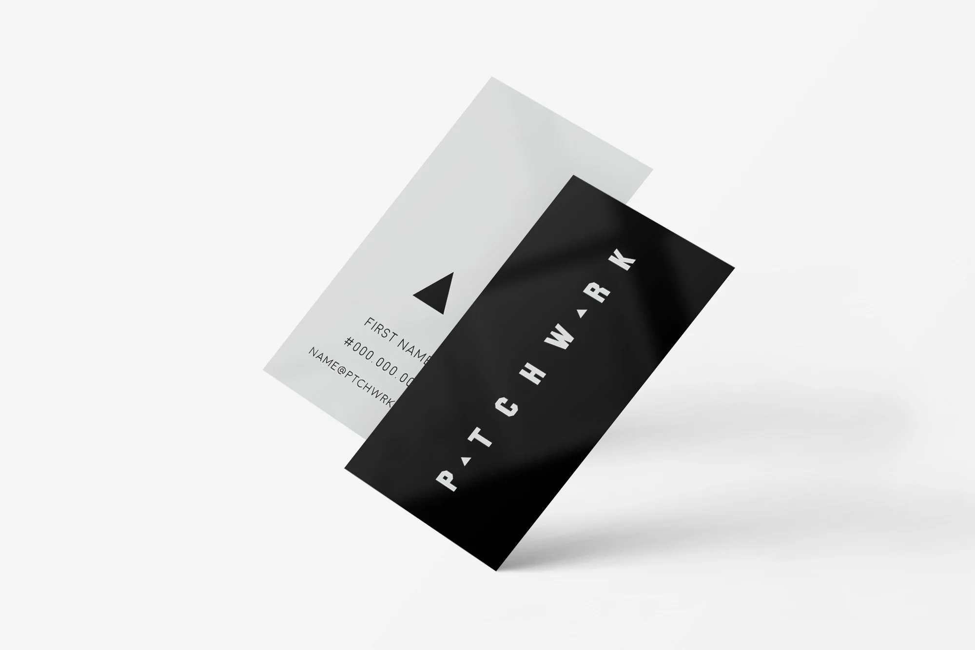 Business-Card-Mockup-03-(Free-Version).jpg
