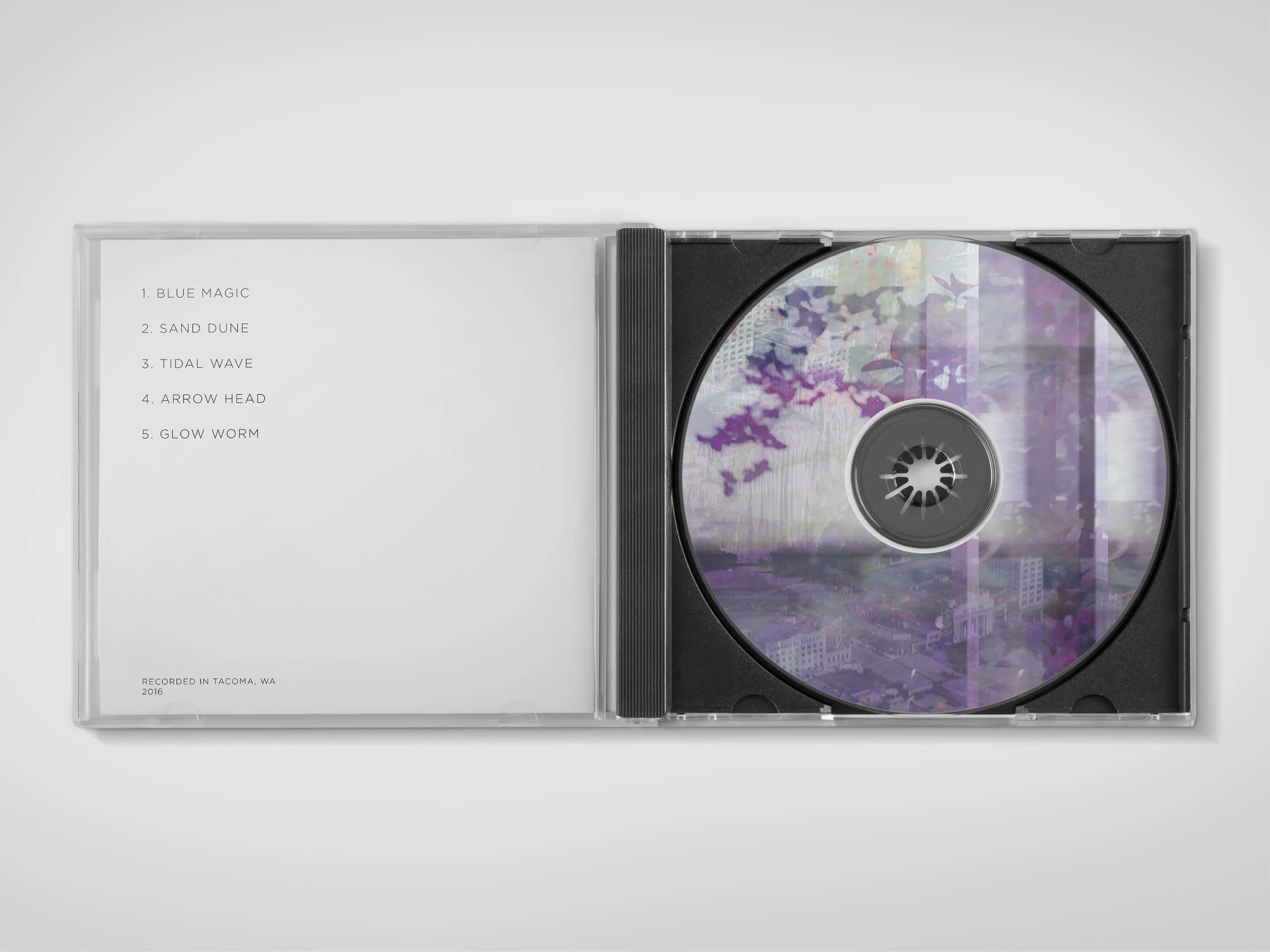 Vectogravic---VCD-Mockup-02.jpg