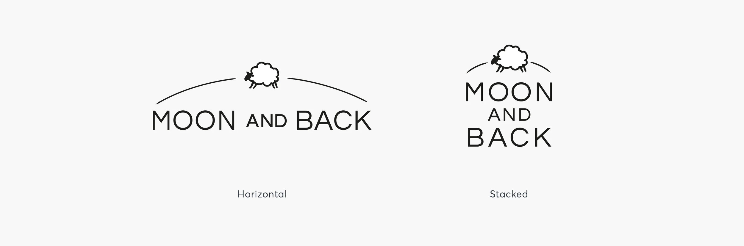 logomoonback.jpg