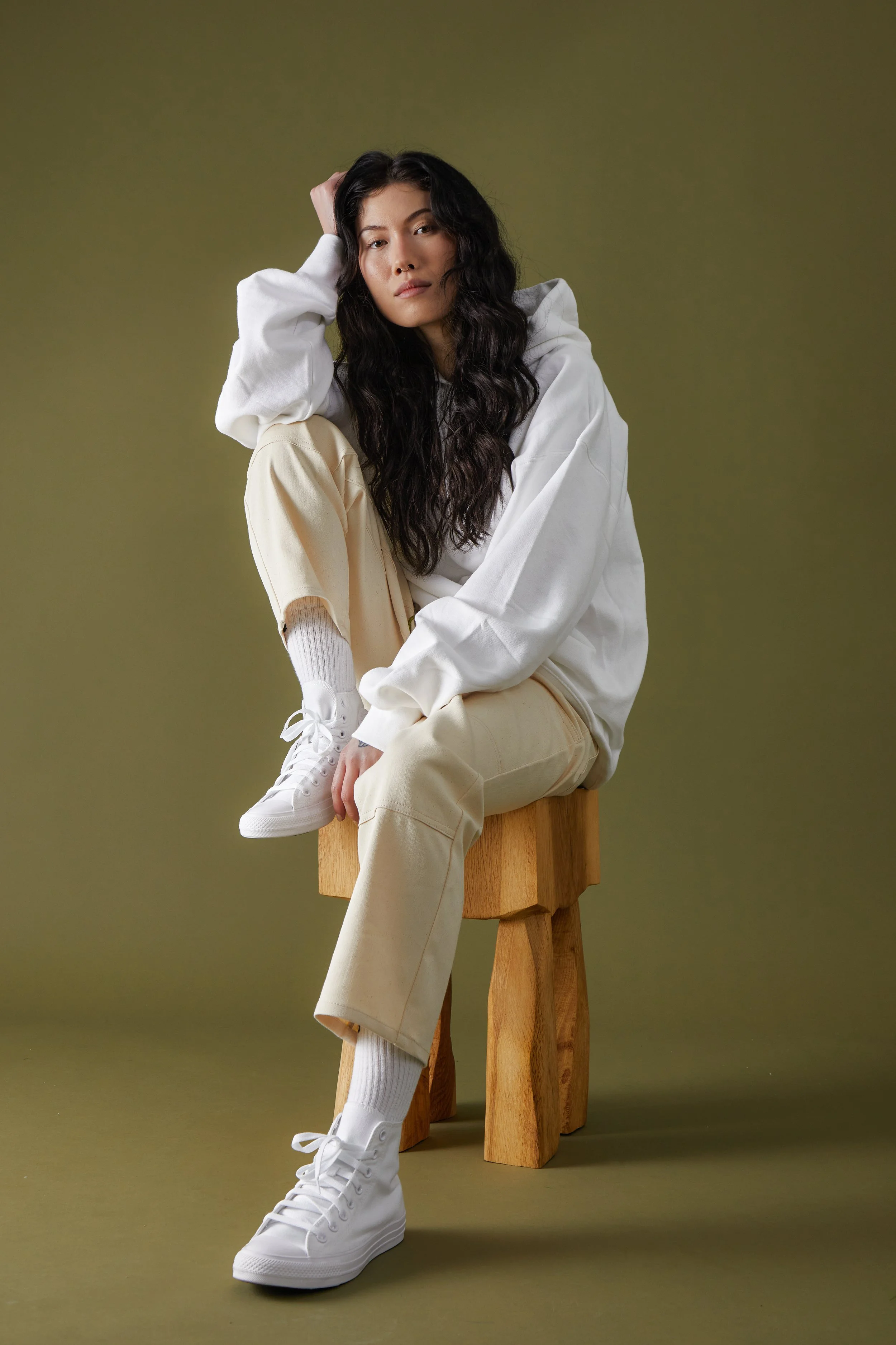 Yotee_Winter 97.jpg