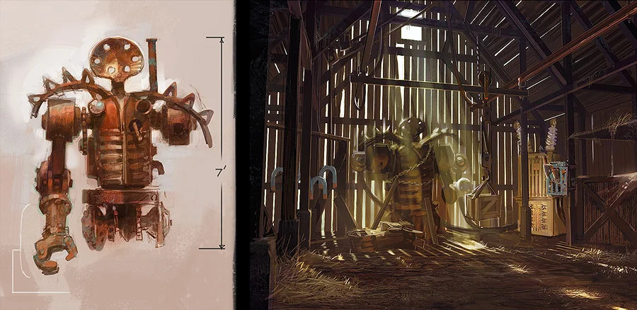 barn.jpg