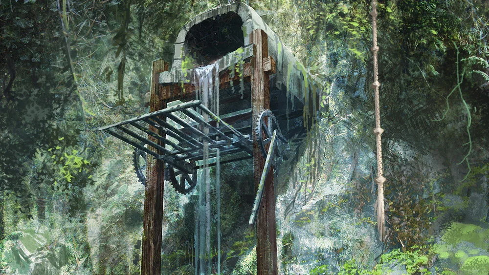 drain.jpg