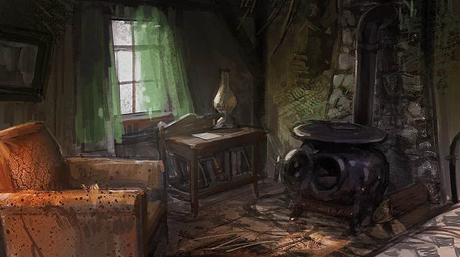 farmhouse2.jpg