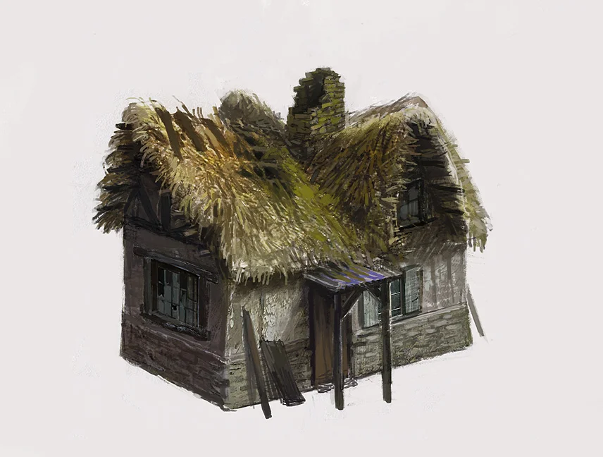 farmhouse.jpg