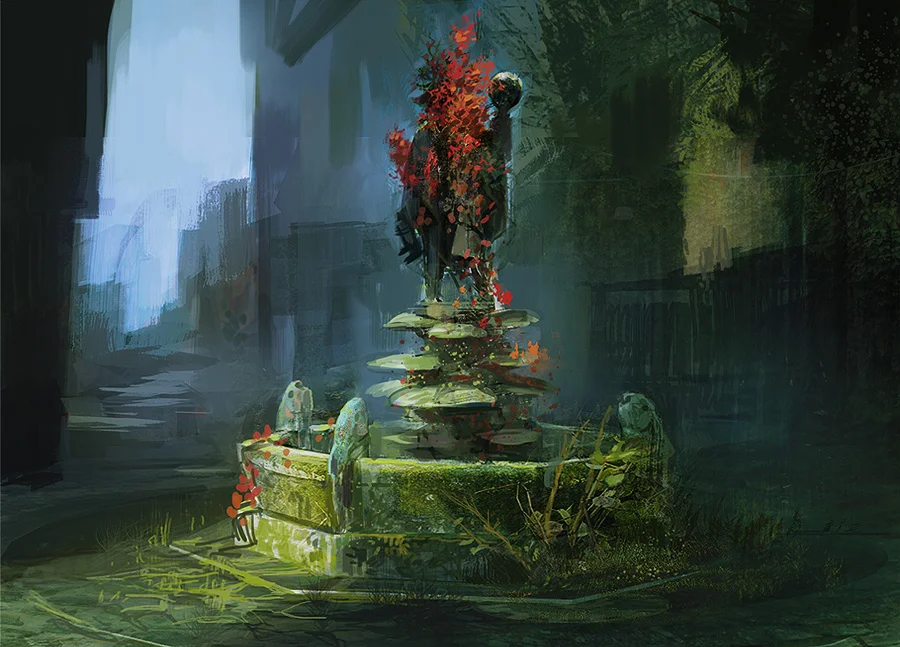 fountain.jpg