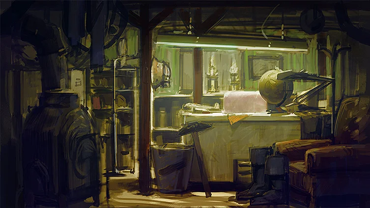 office.jpg