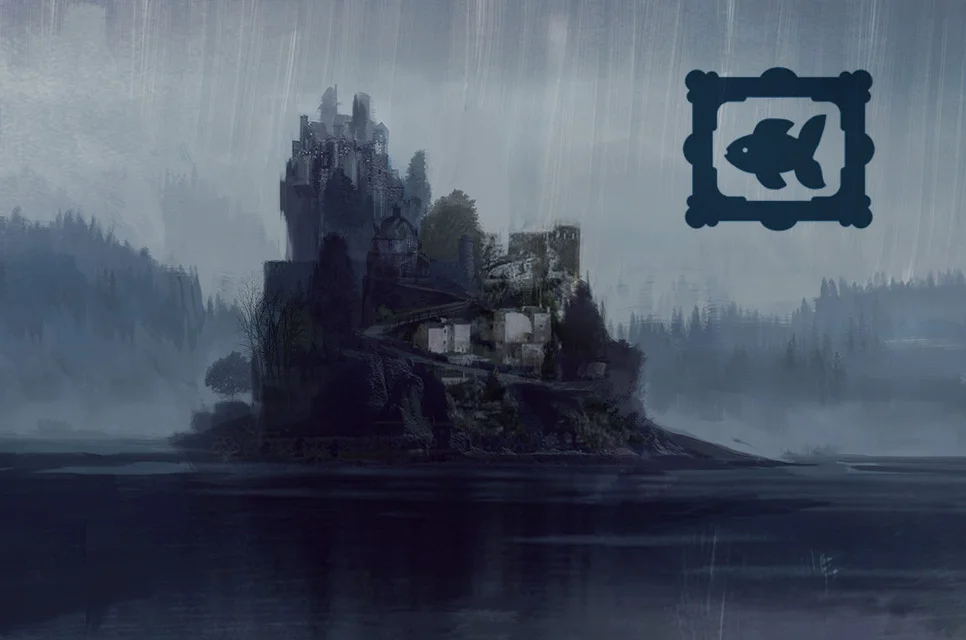 island.jpg