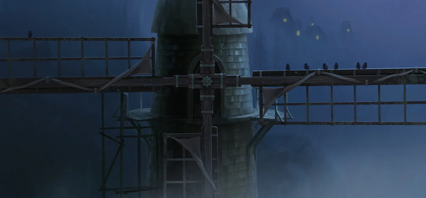 mill copy.jpg
