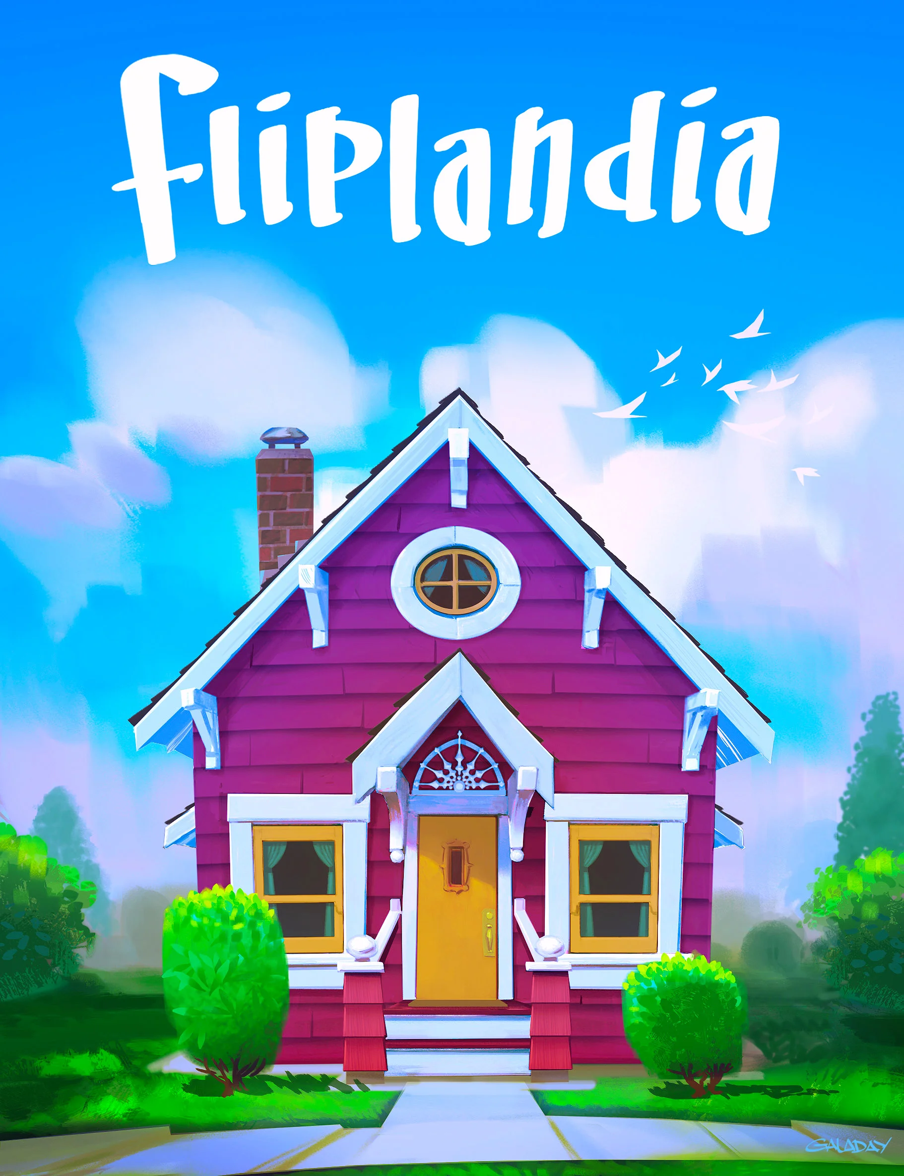 purplehouse_poster_galaday.jpg