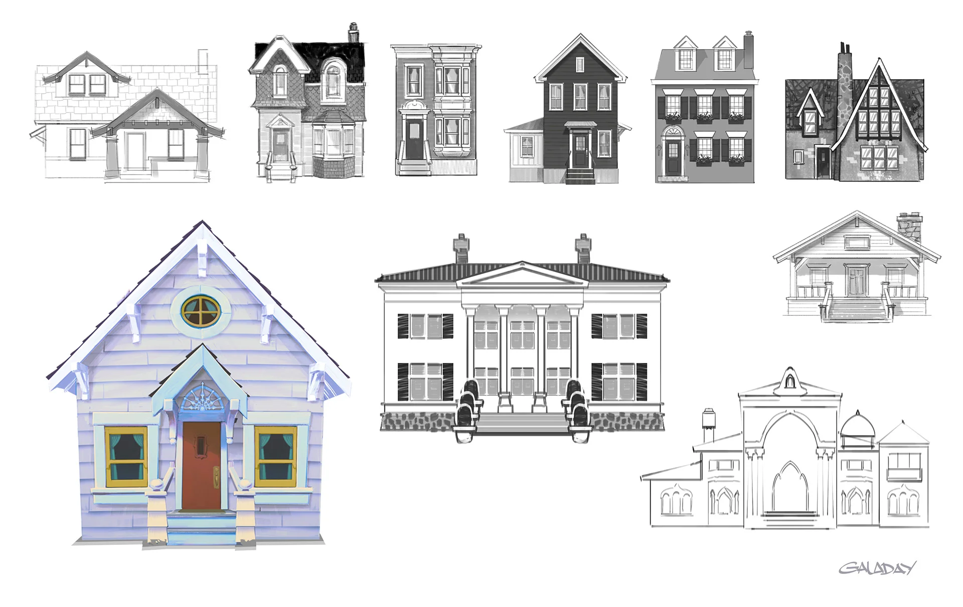 galaday_houses_sketches.jpg
