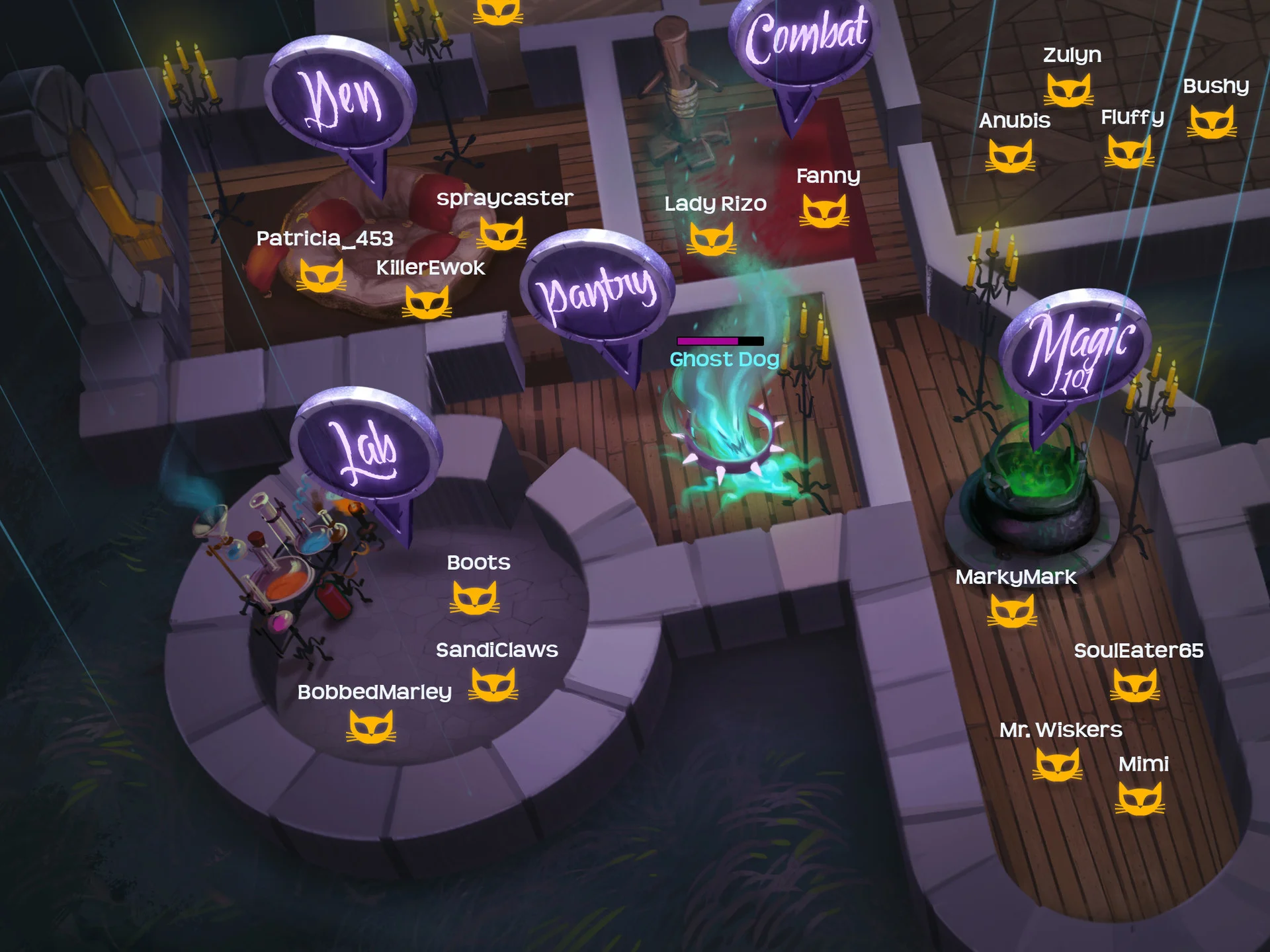 ted-galaday-map-wip4.jpg