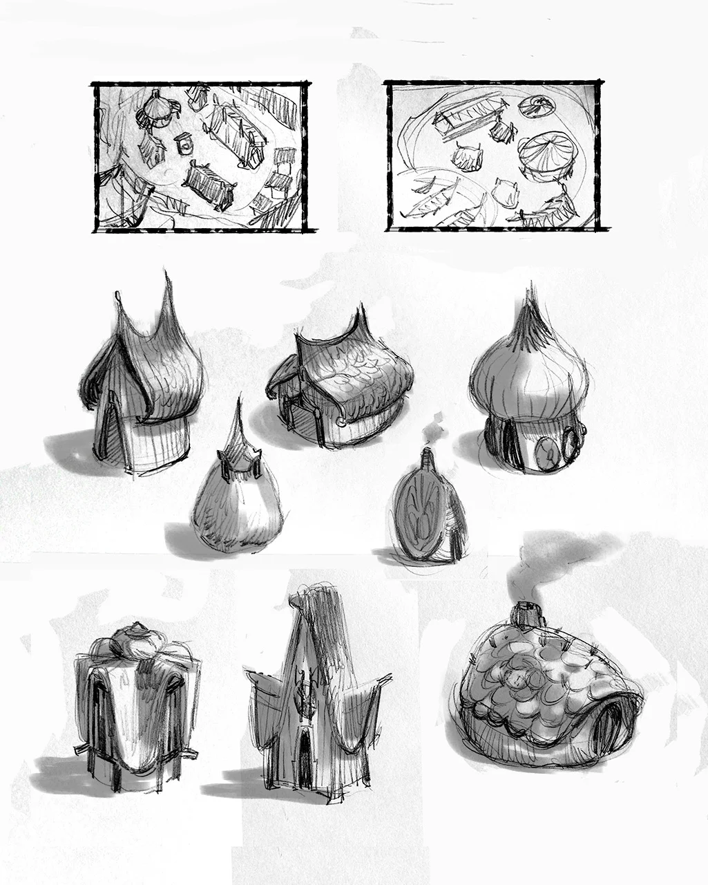 viking_buildings_sketches.jpg