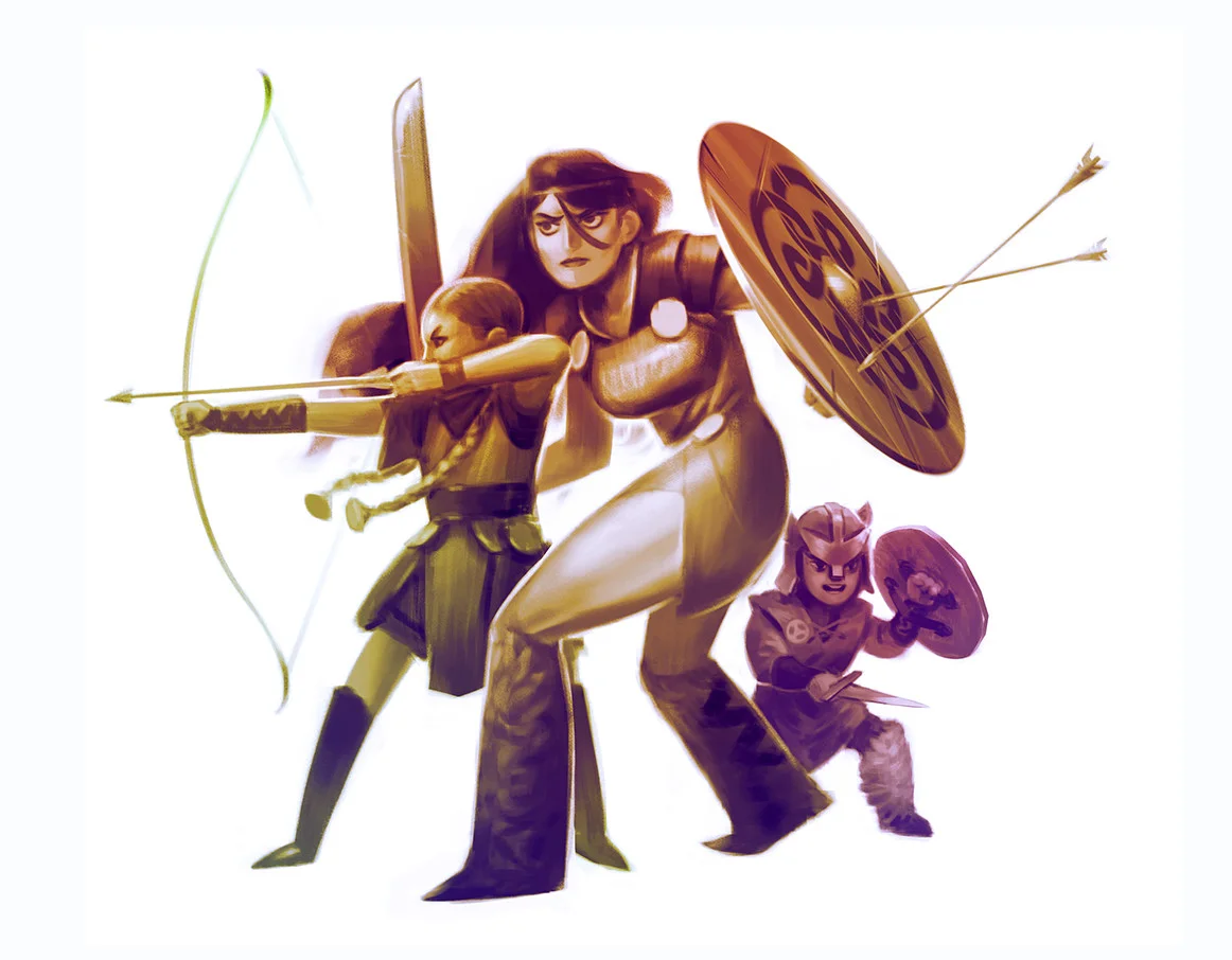 logo_vikings.jpg