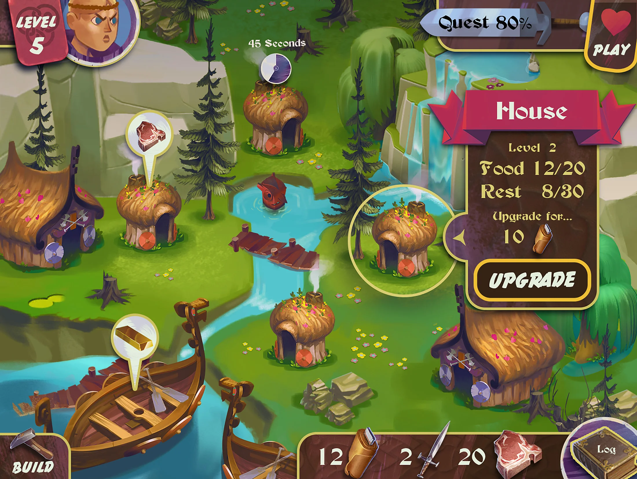 vikingsHubMockup.jpg