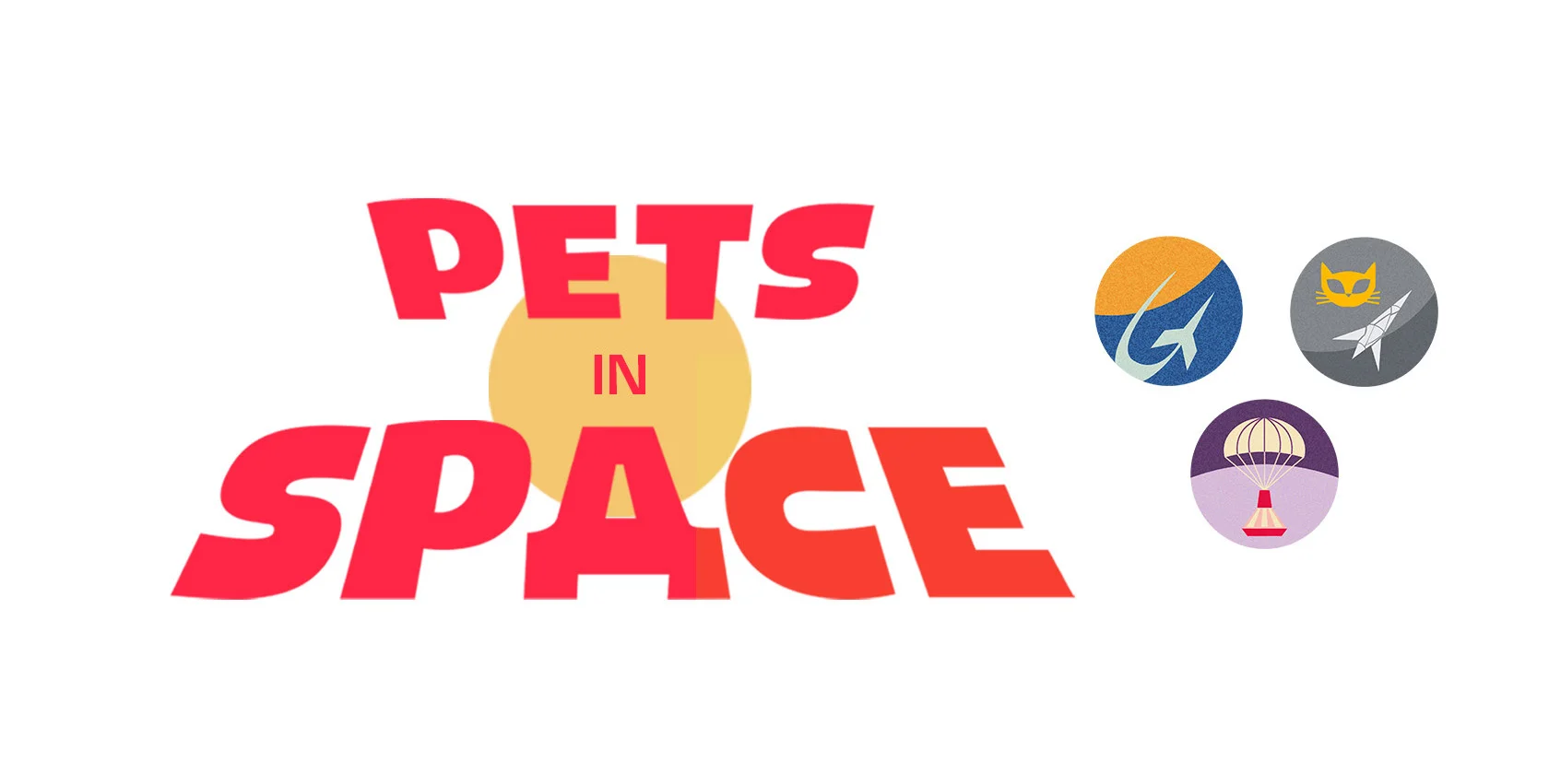 petsinspace01.jpg