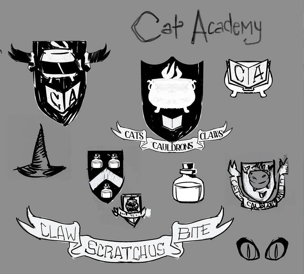 crest_sketches2.jpg
