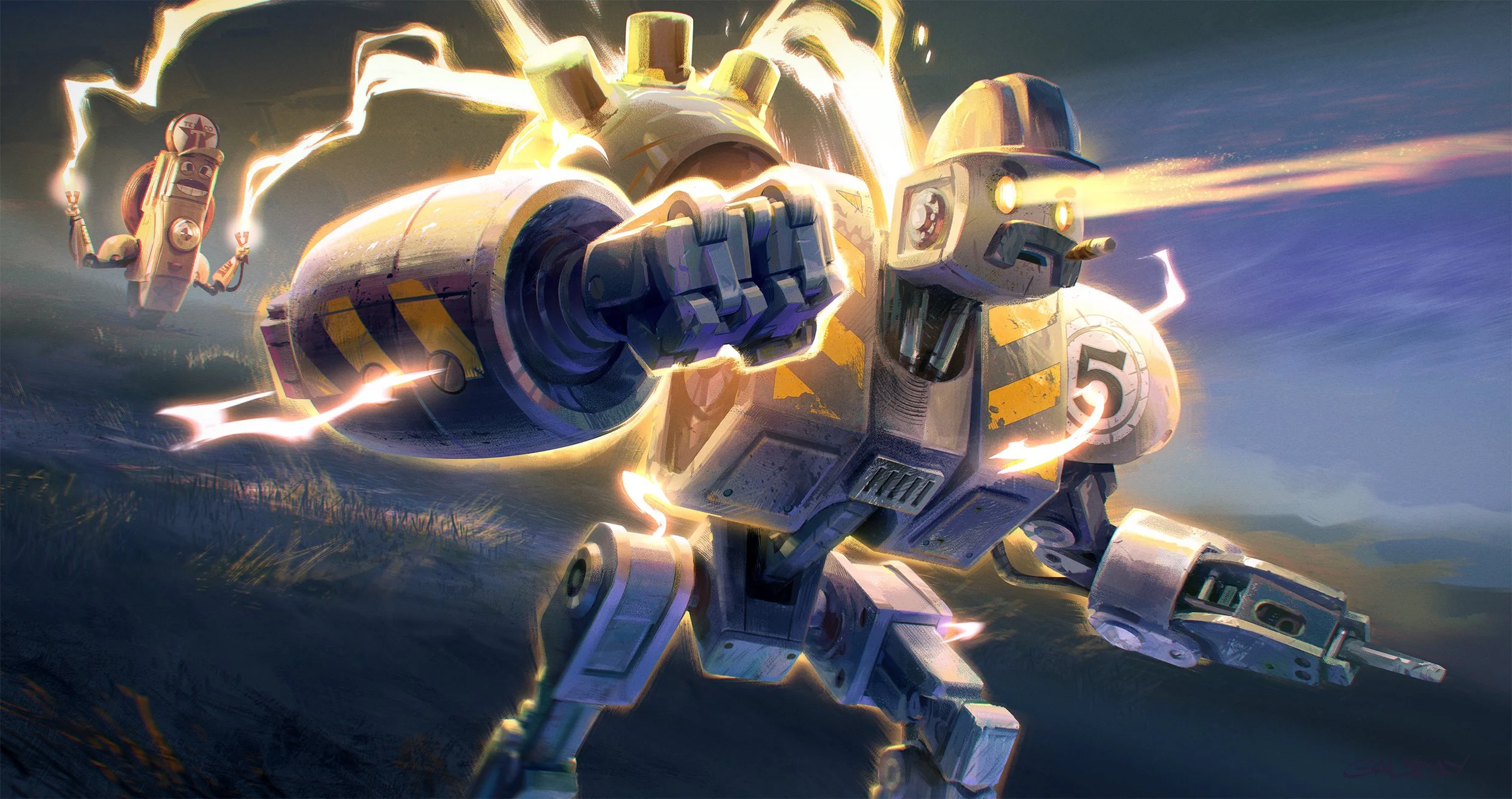 galaday_projectZ_3.jpg