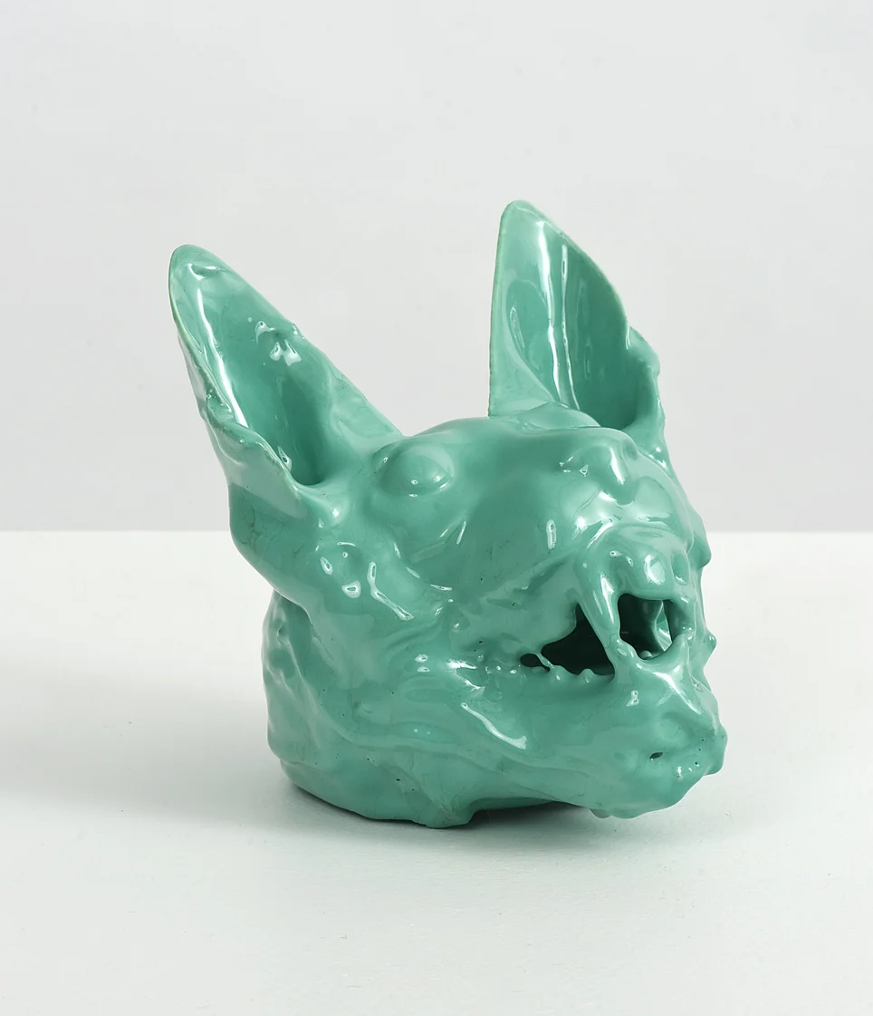 Figurine 1