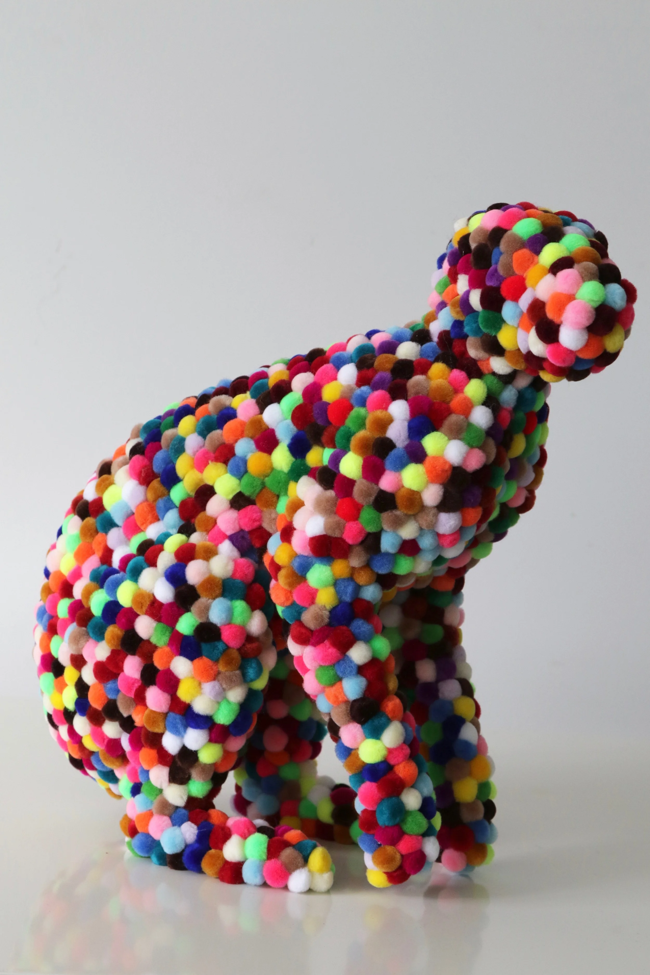 Some Bunny Loves You