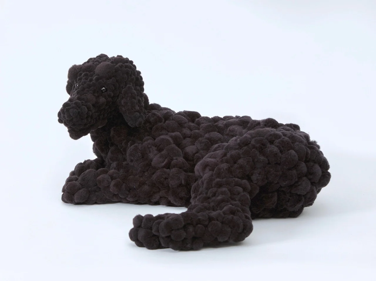 Black Sheep