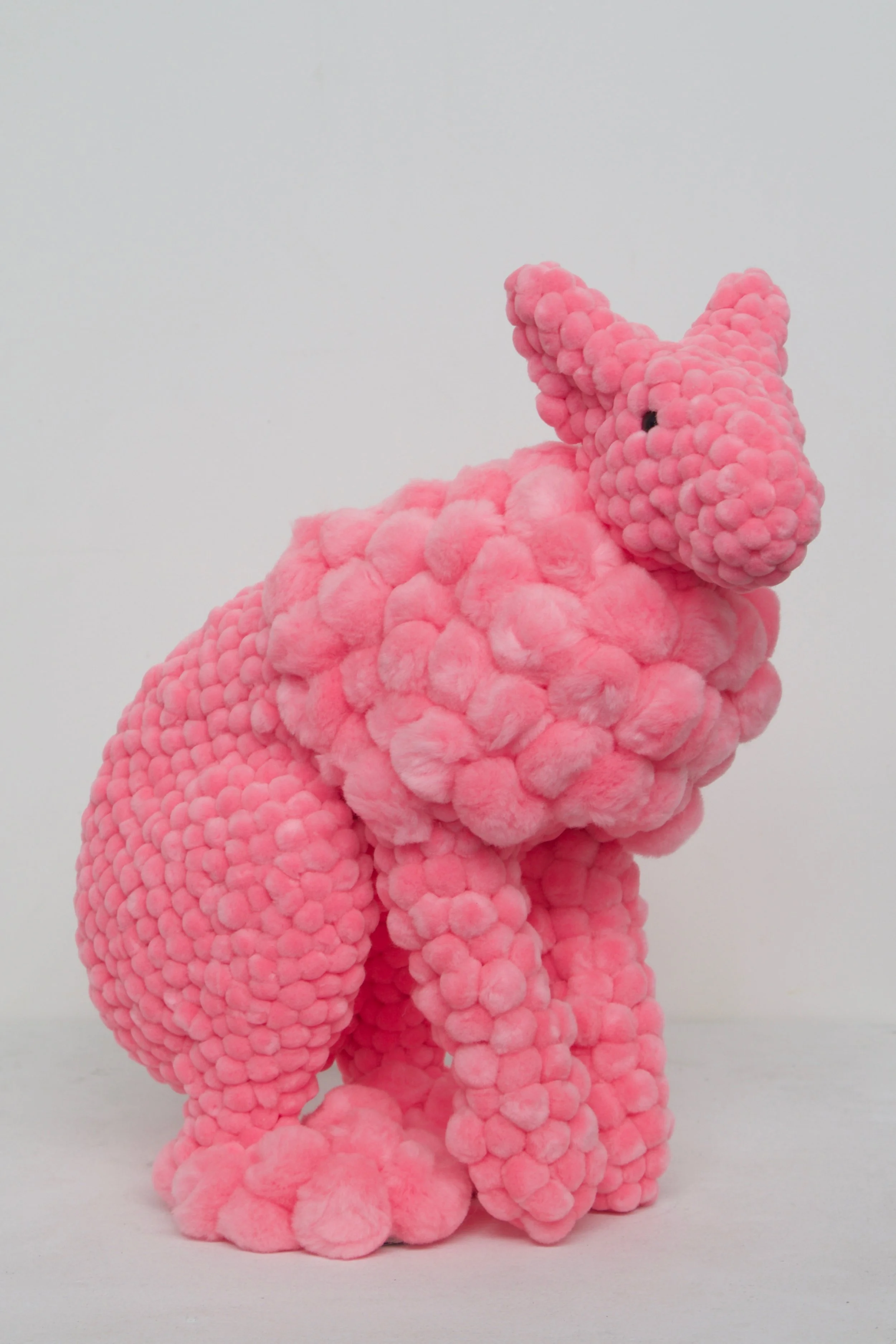 pink spy