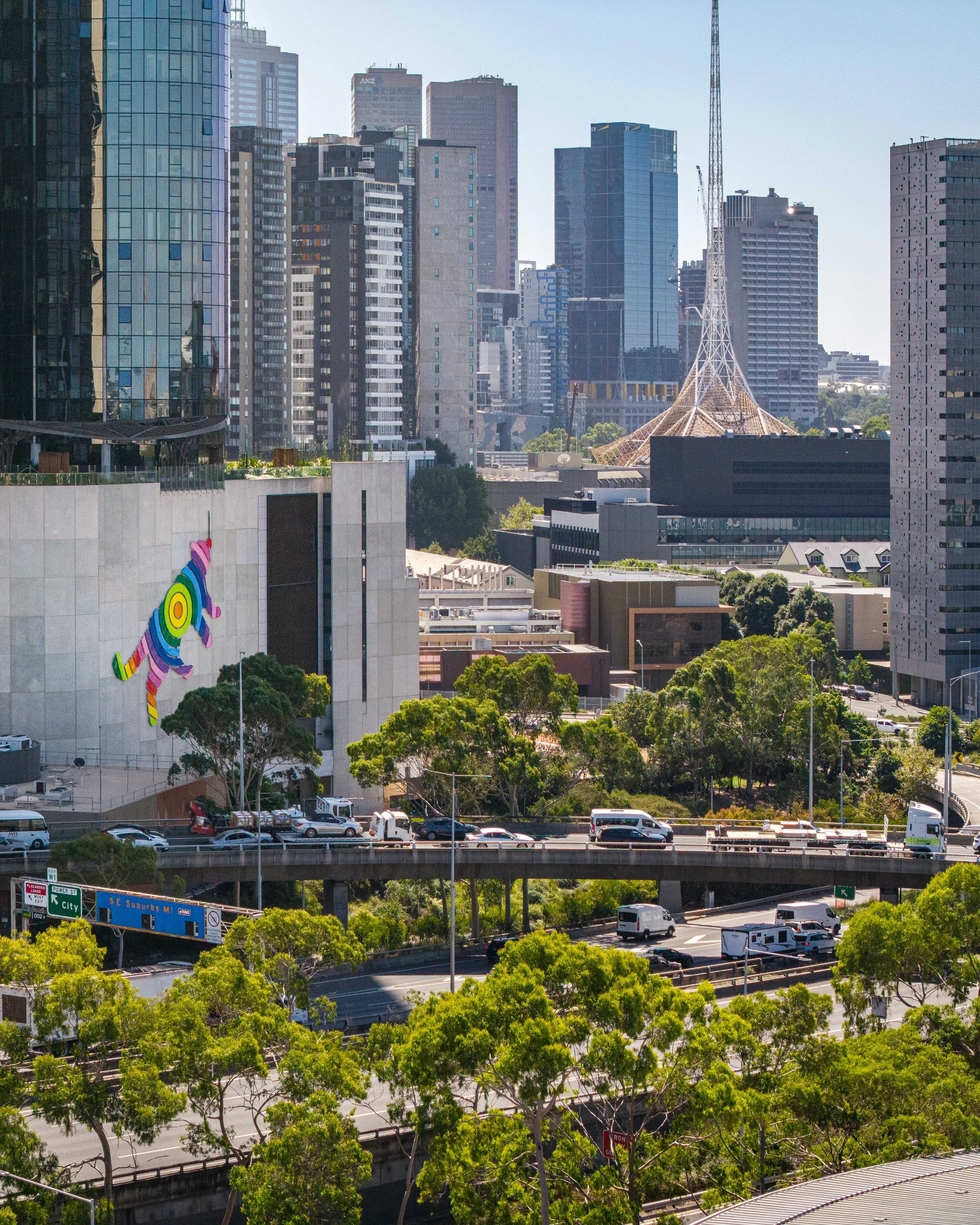 Guardian Lion Photos Batch 2 4MB WEB-20.JPG