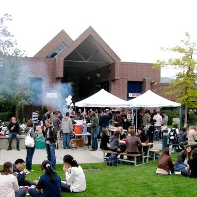 ucm bbq.jpg