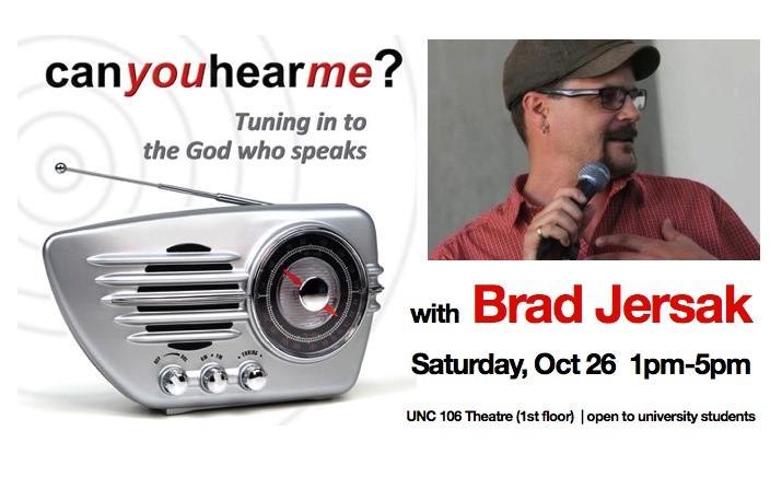Brad Jersak Seminar 2.jpg