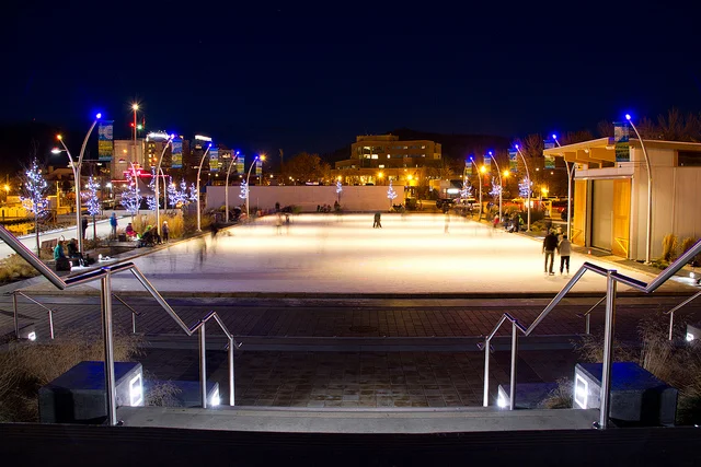 stuart-park-ice-rink-to-close-for-season1.jpg