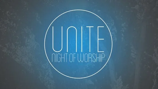 Kingdom Unite Night