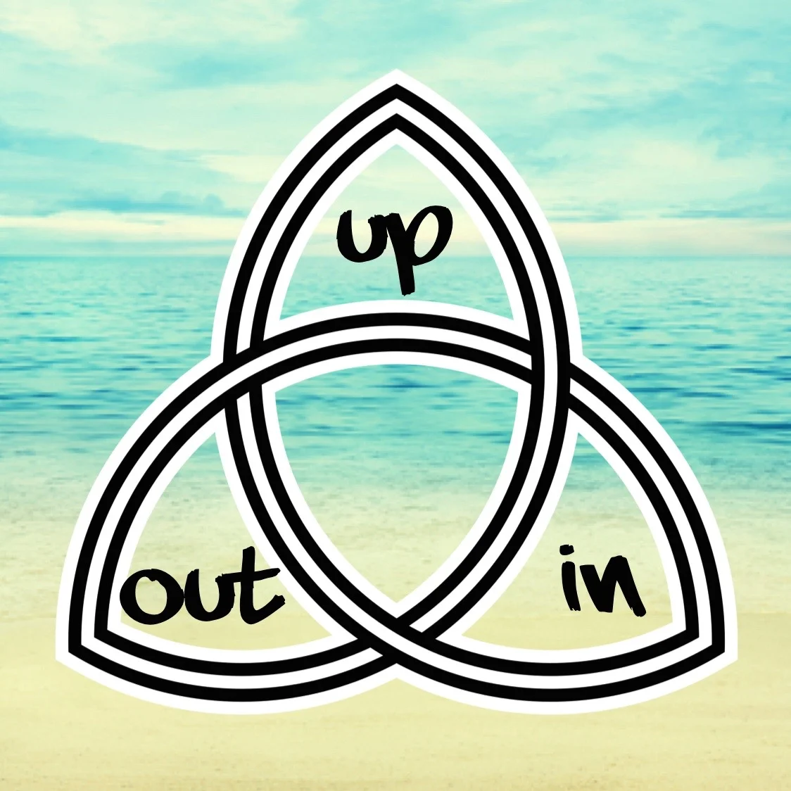 Wednesday Night Gathering | UP Night & BBQ Dinner 