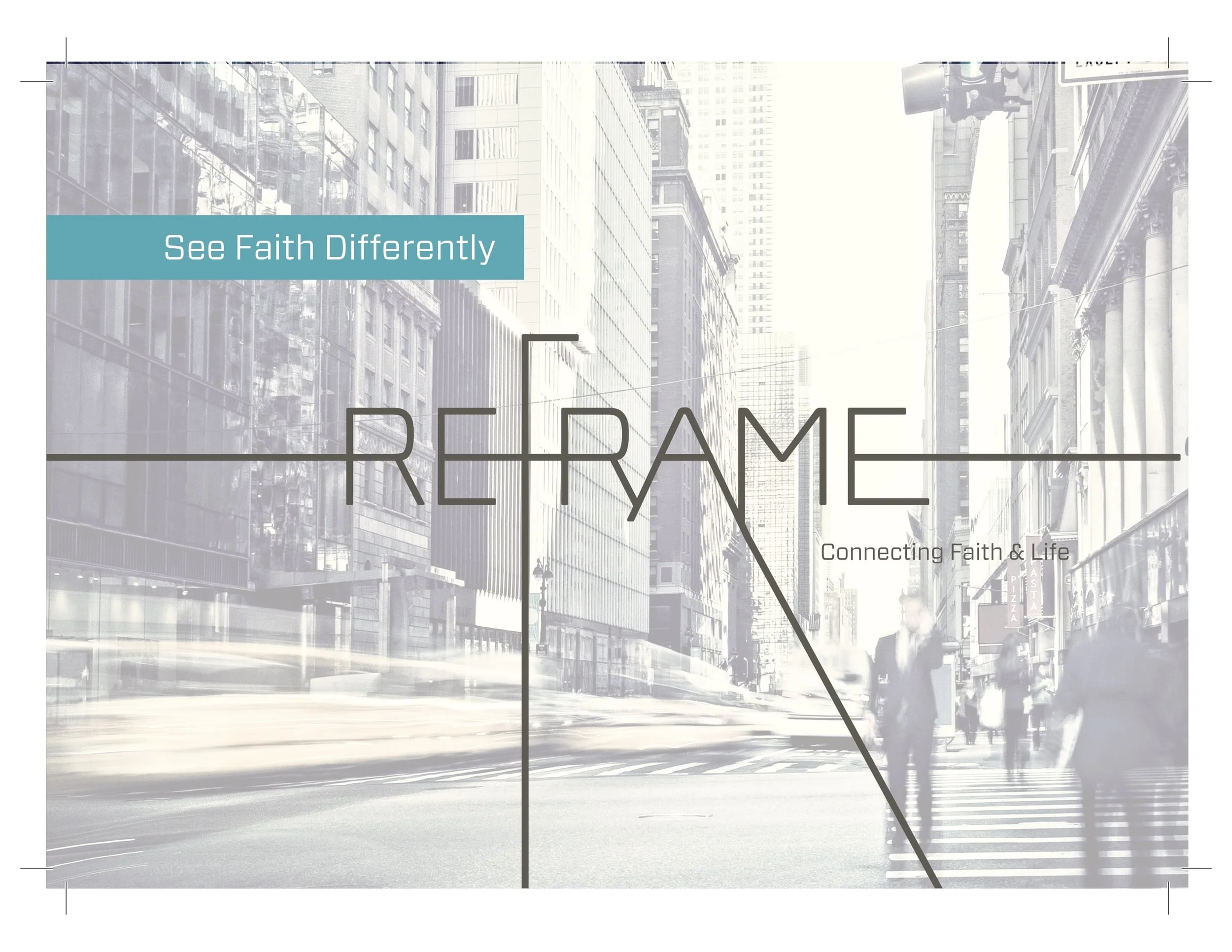 ReFrame Course - Ep05