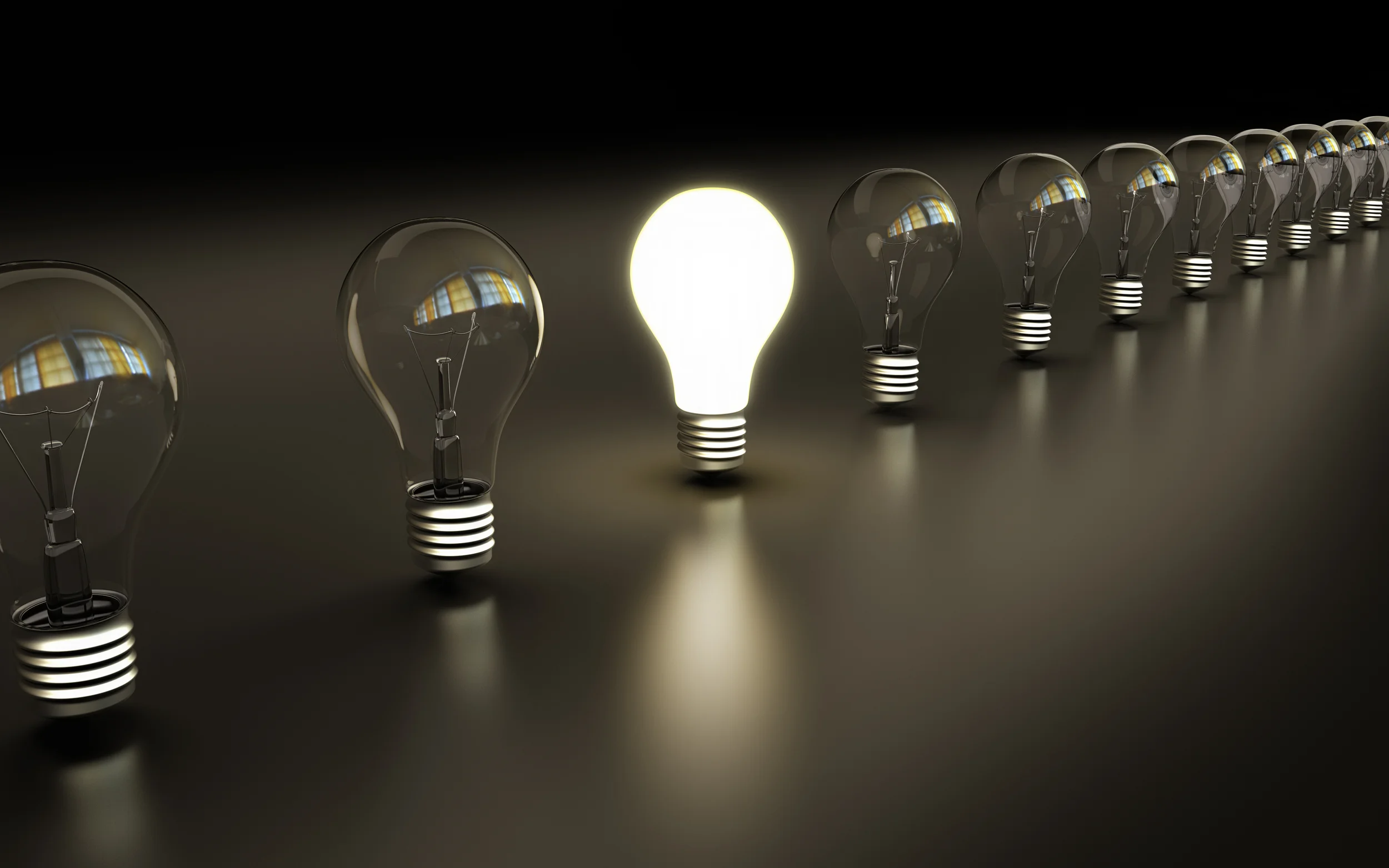 Sharing Faith Course