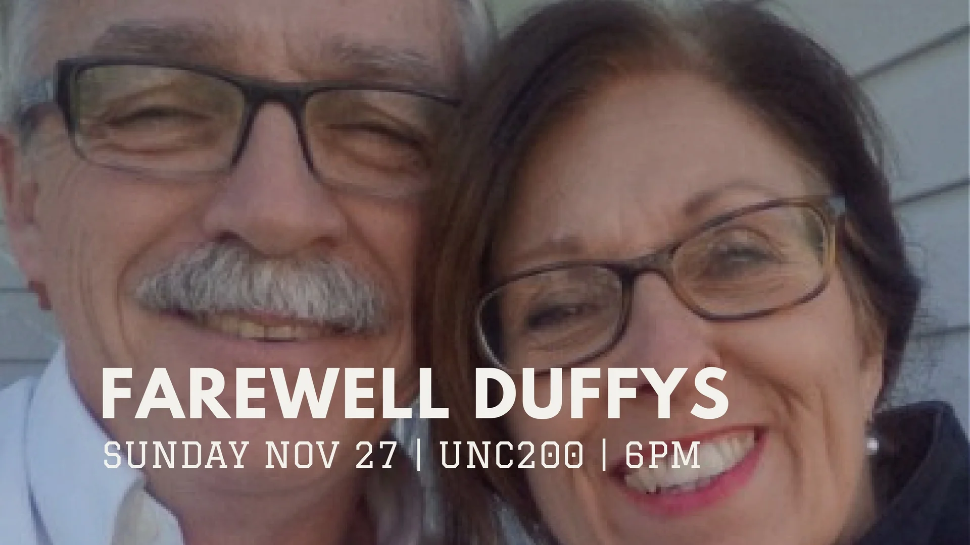 Sunday Night Gathering