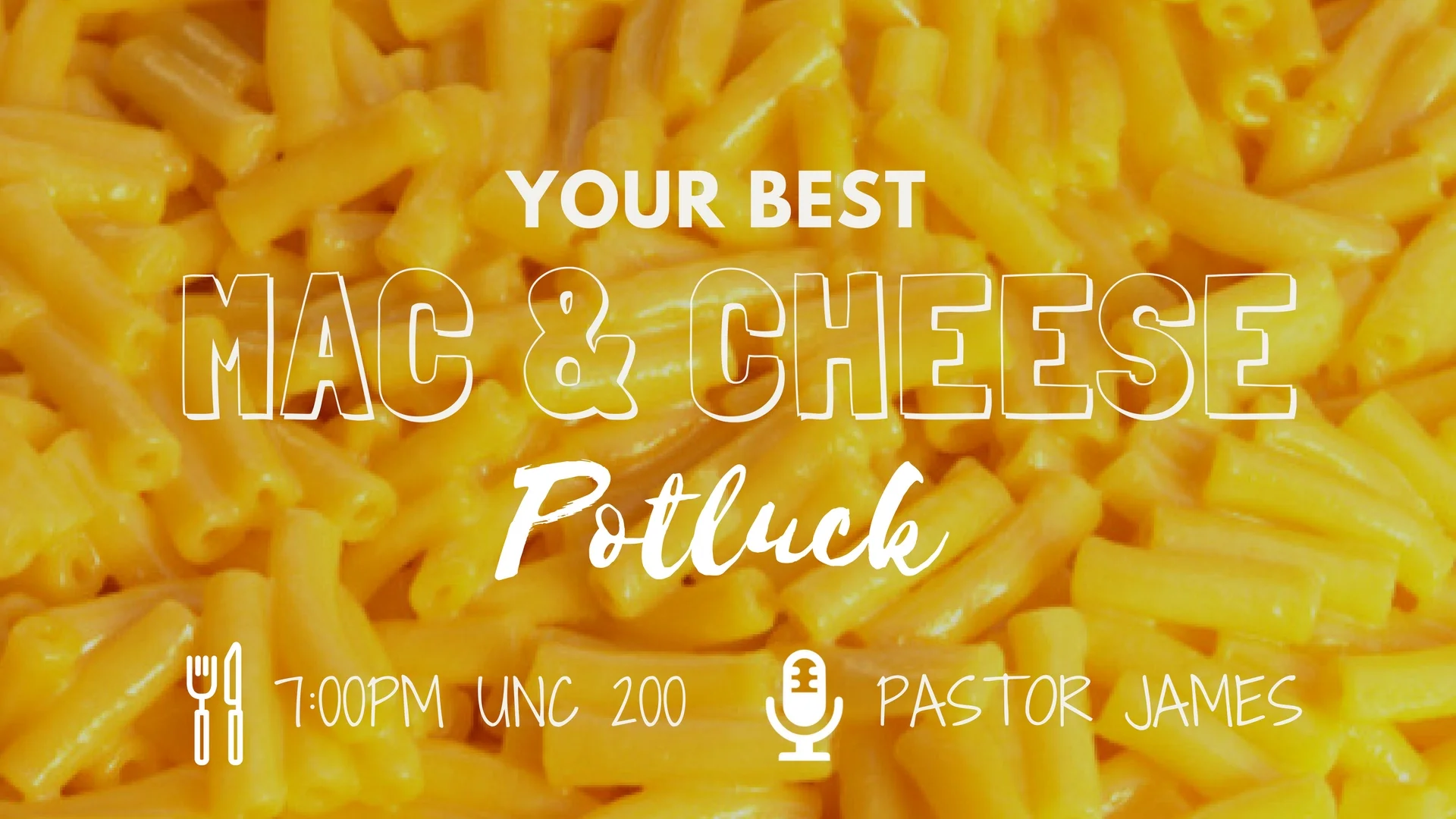 00 Mac Cheese Night.jpg