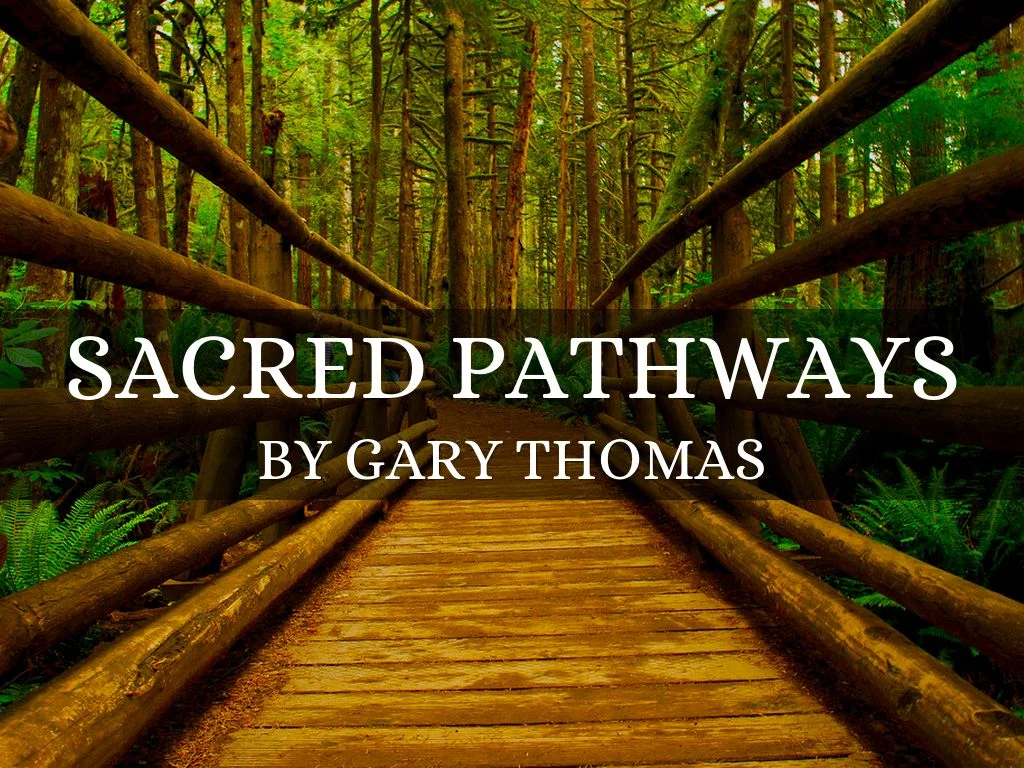 Sacred Pathways.jpg