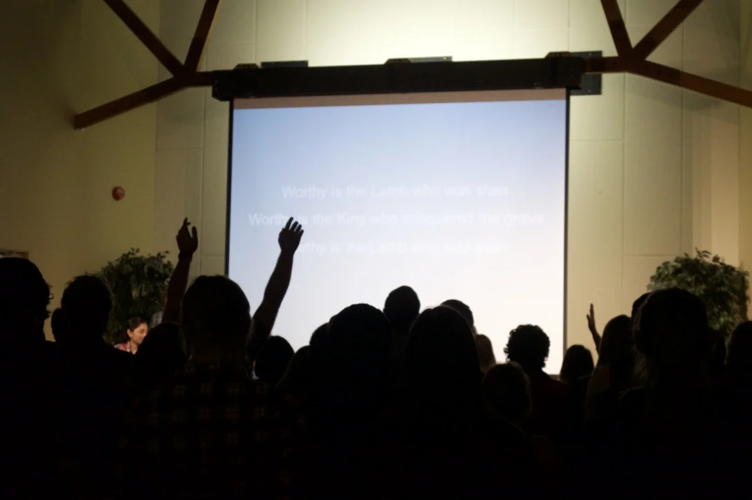thumb__DSC0297_1024.jpg