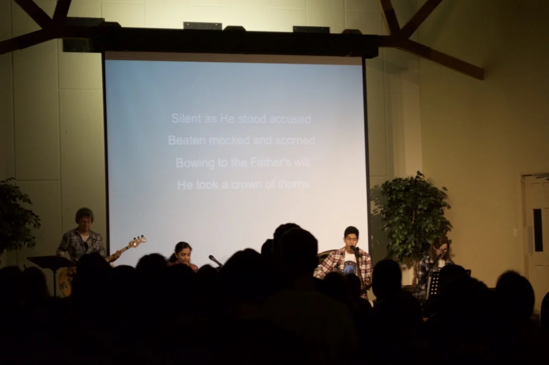thumb__DSC0308_1024.jpg