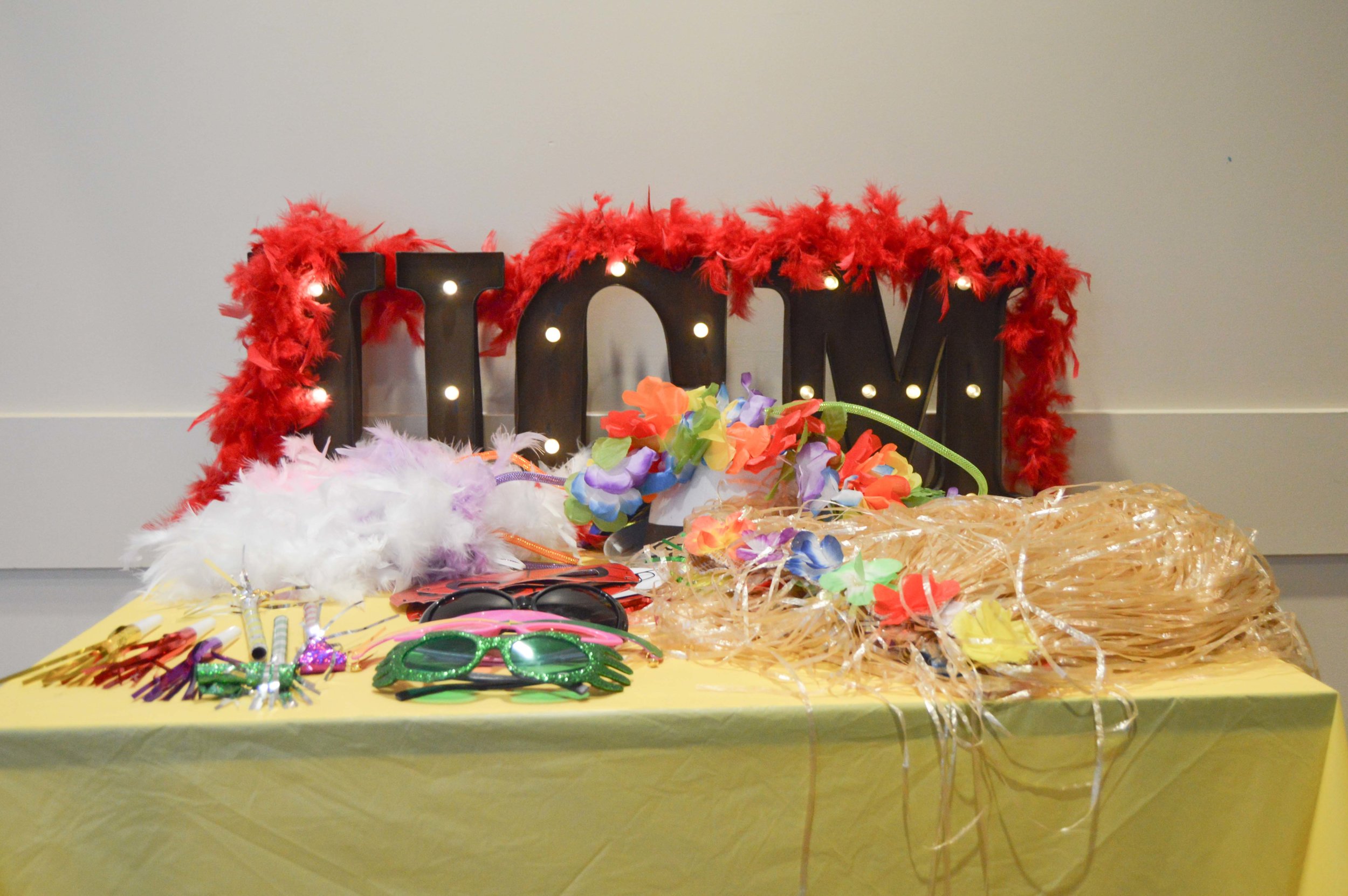 2017 UCM Grad Banquet-8.jpg