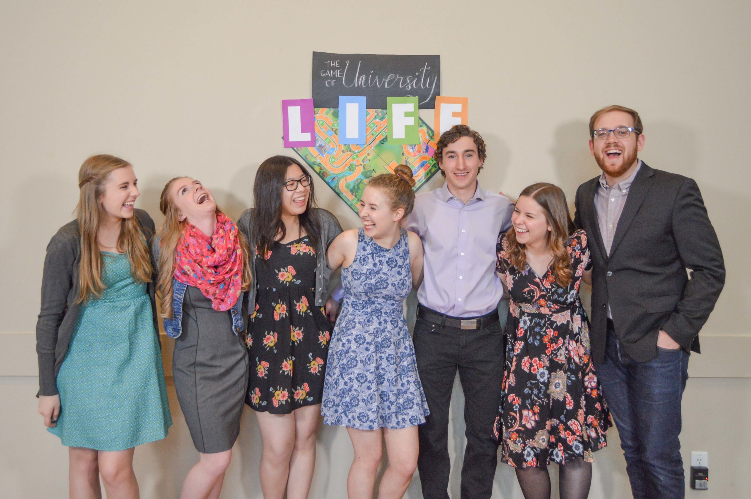 2017 UCM Grad Banquet-11.jpg