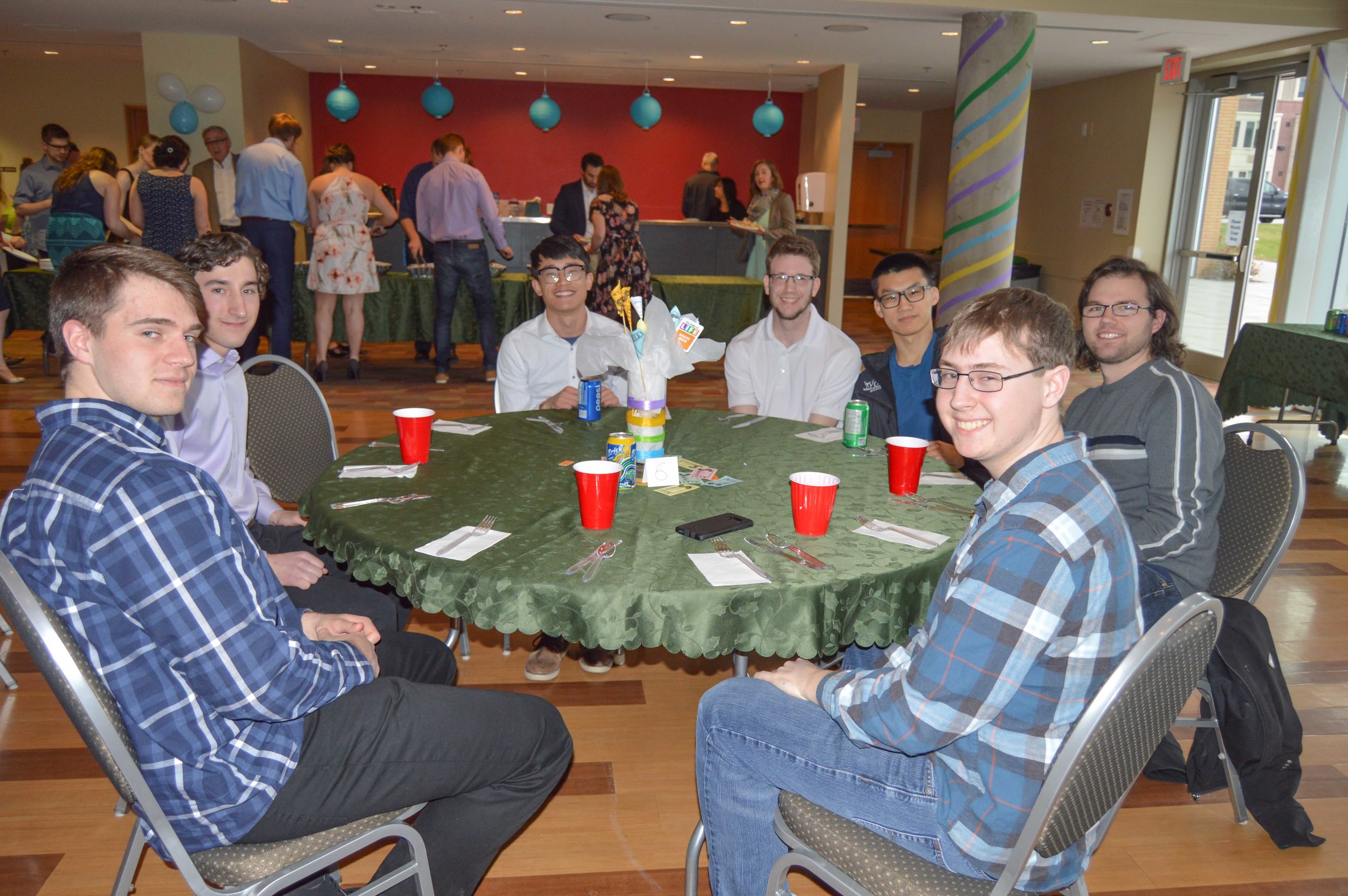 2017 UCM Grad Banquet-14.jpg