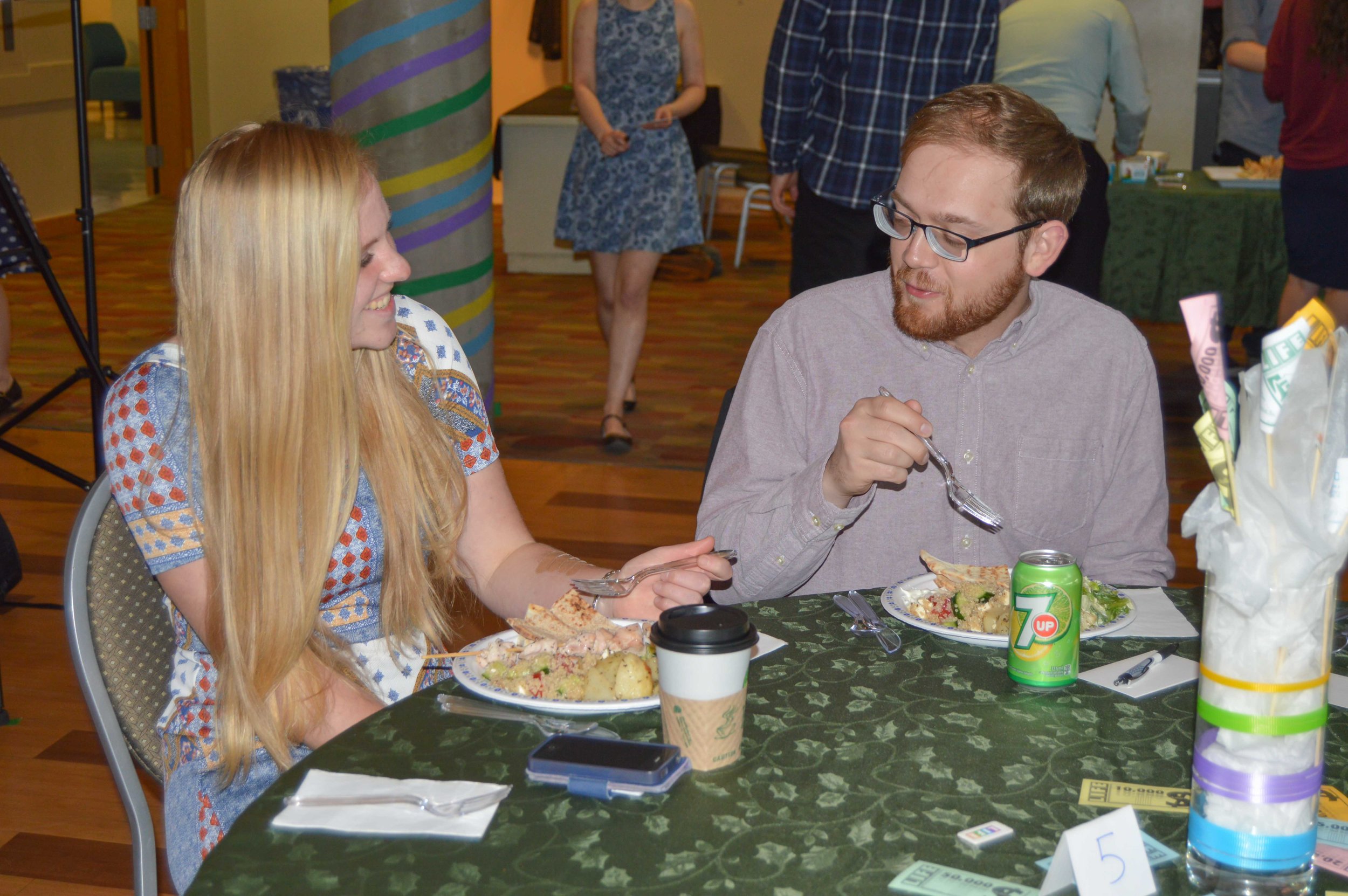 2017 UCM Grad Banquet-16.jpg