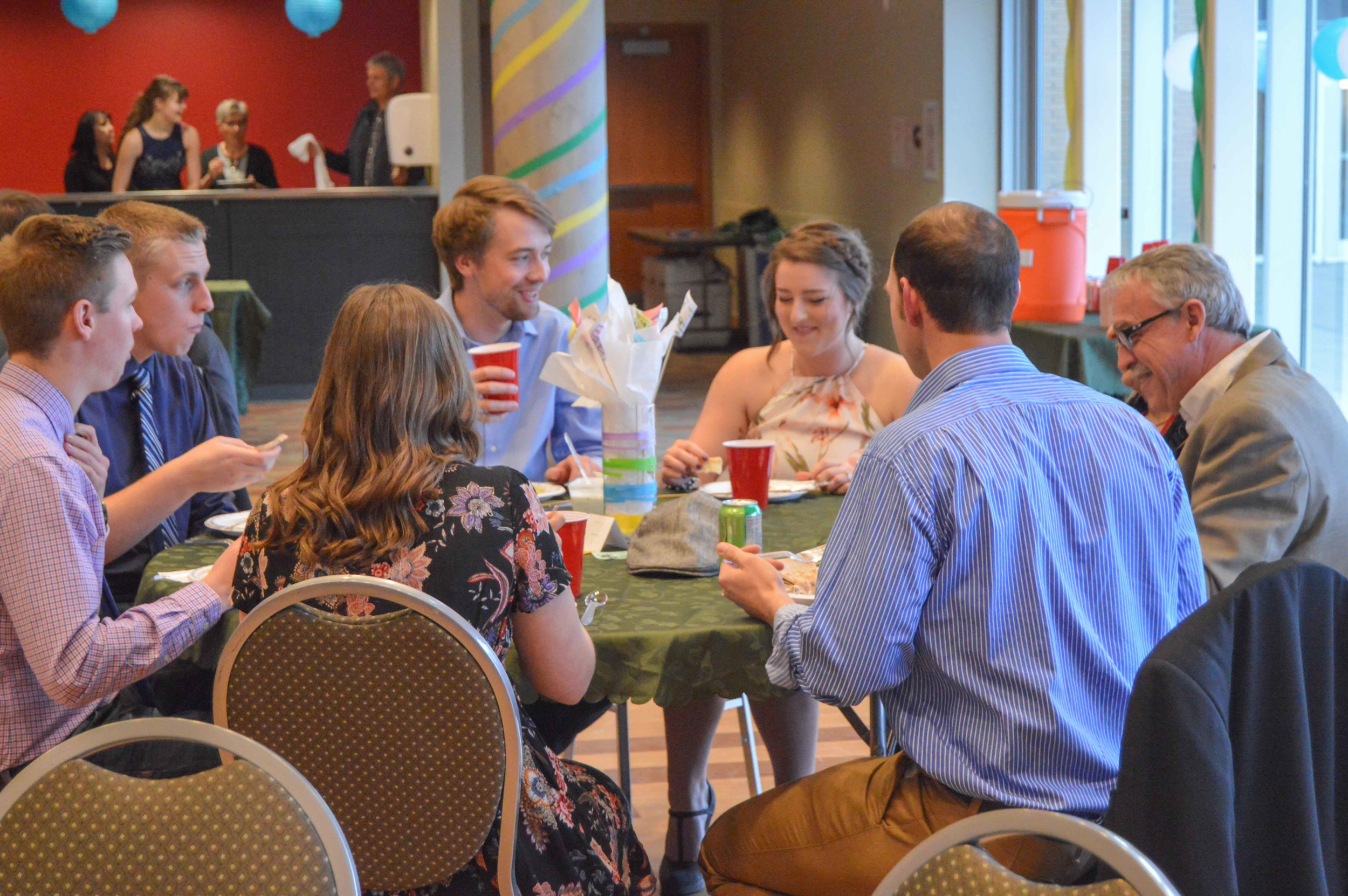 2017 UCM Grad Banquet-18.jpg