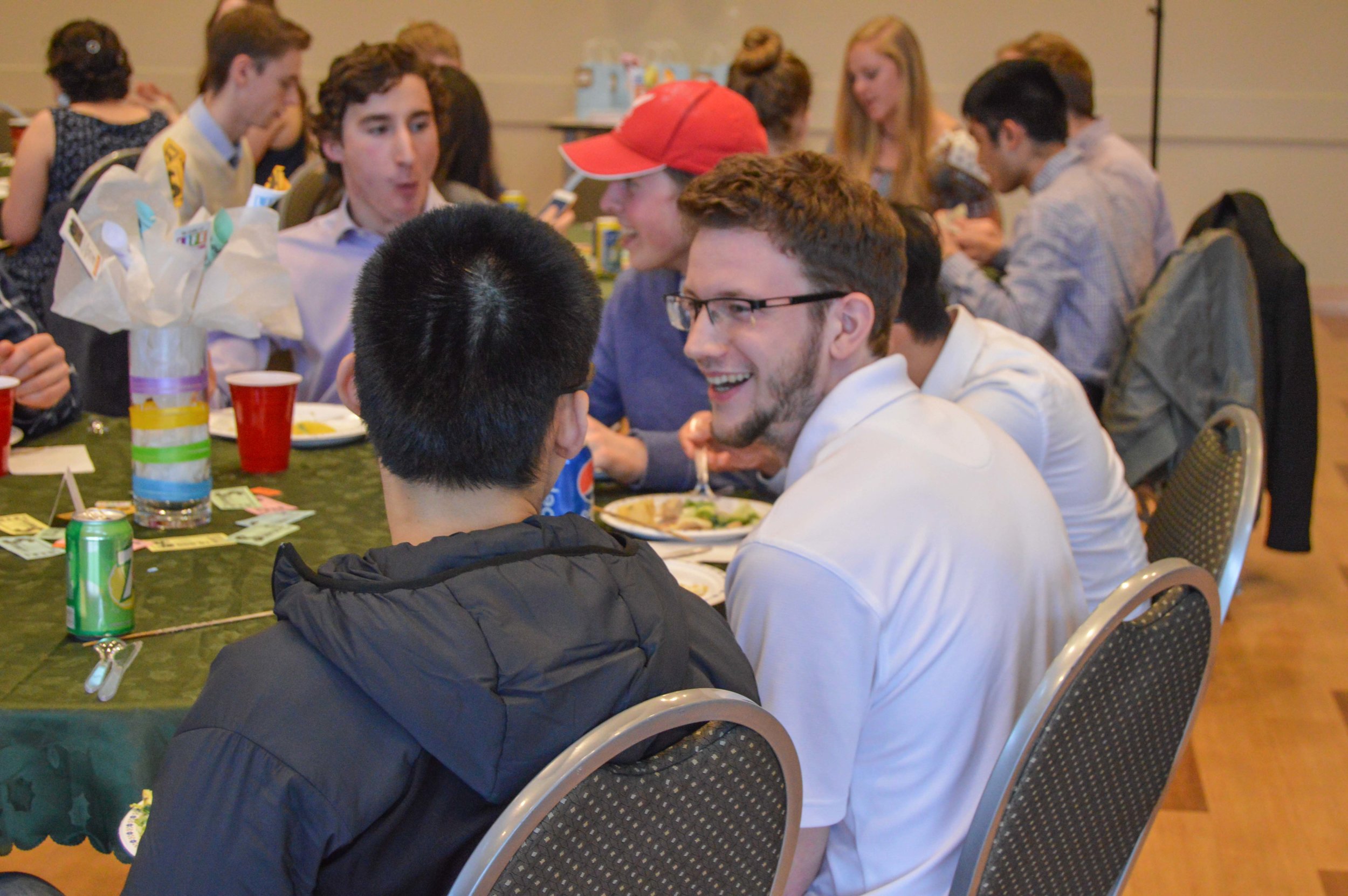2017 UCM Grad Banquet-19.jpg