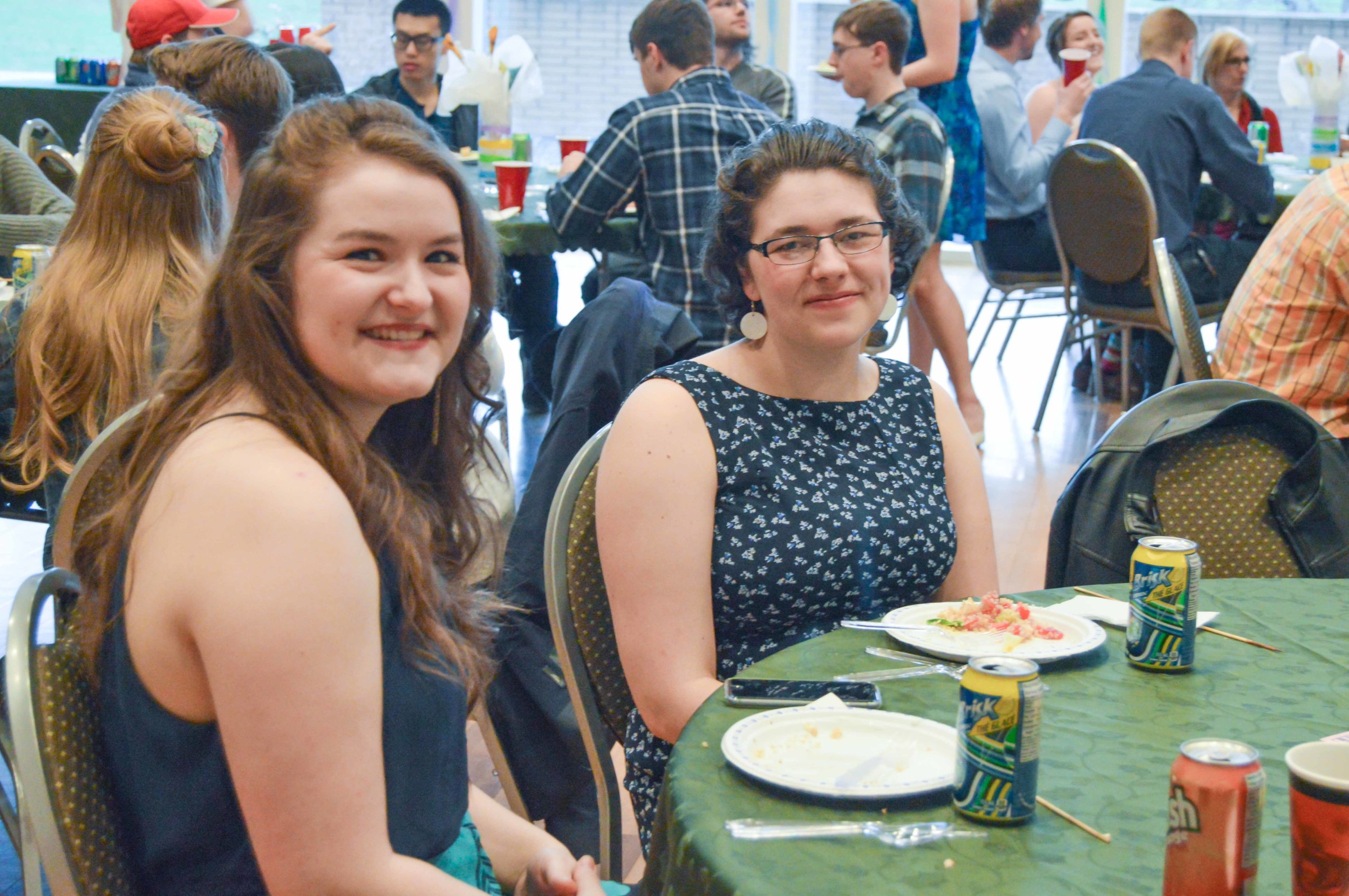 2017 UCM Grad Banquet-22.jpg
