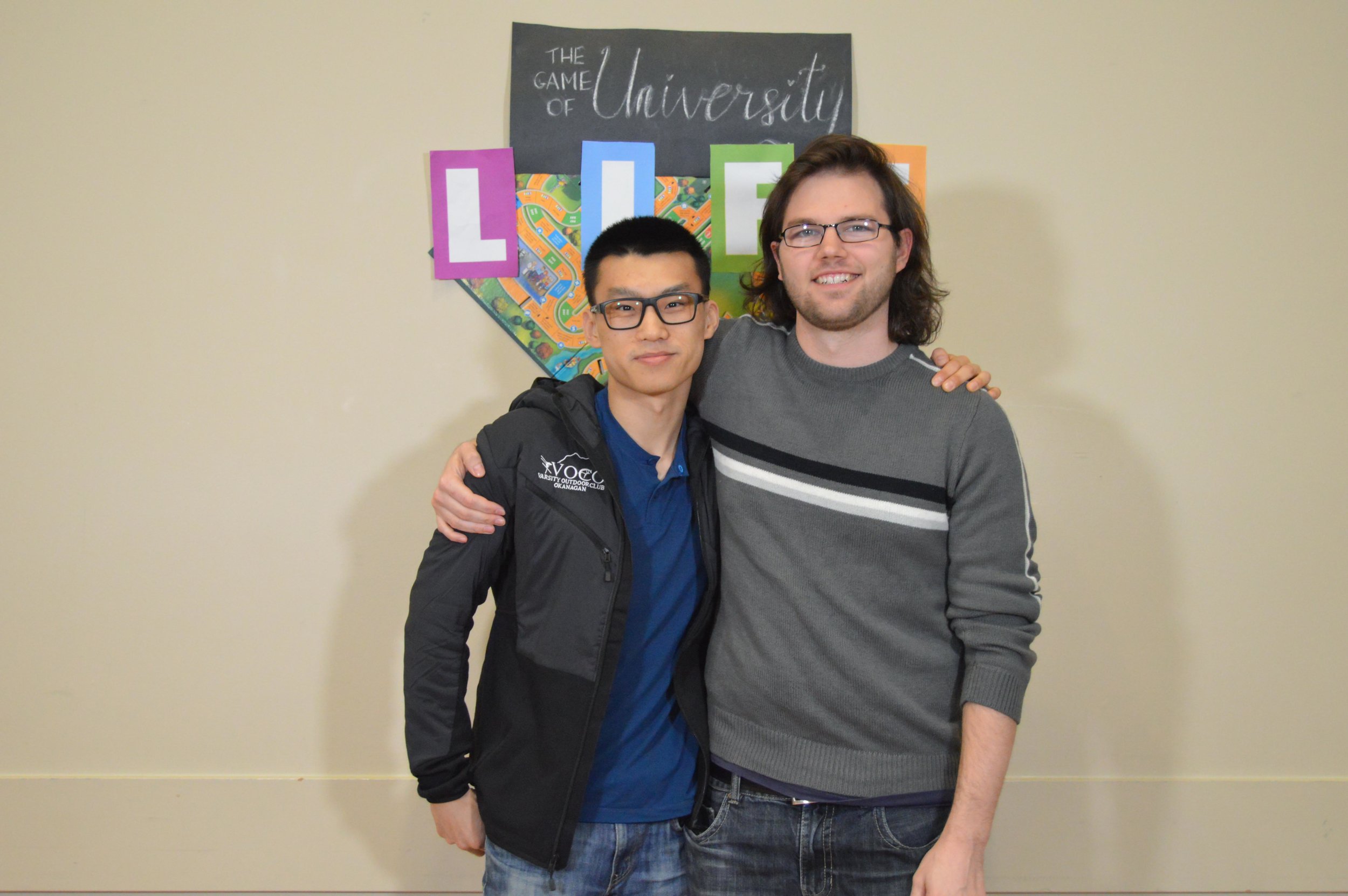 2017 UCM Grad Banquet-32.jpg